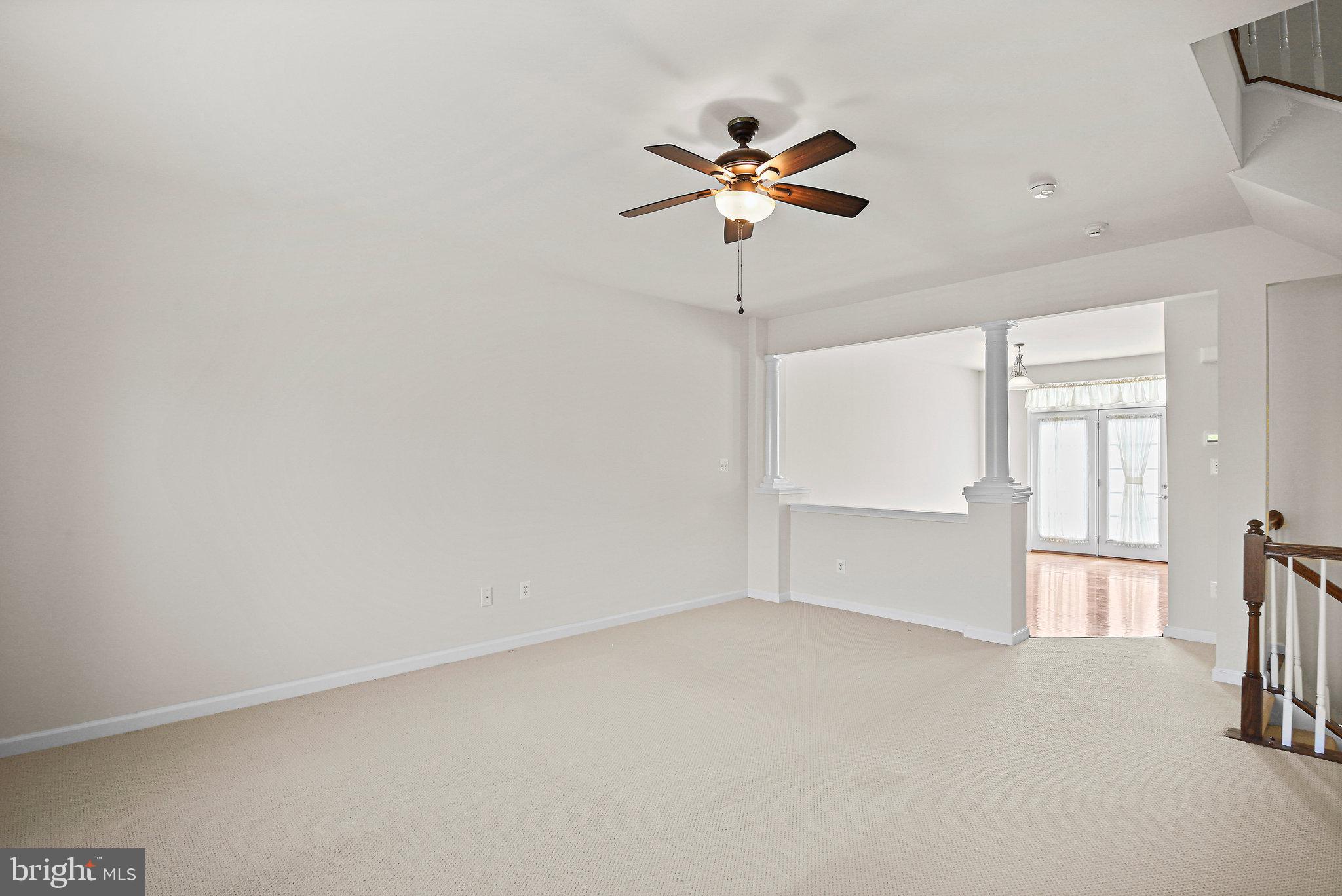 VILLAGES OF WELLINGTON - Residential