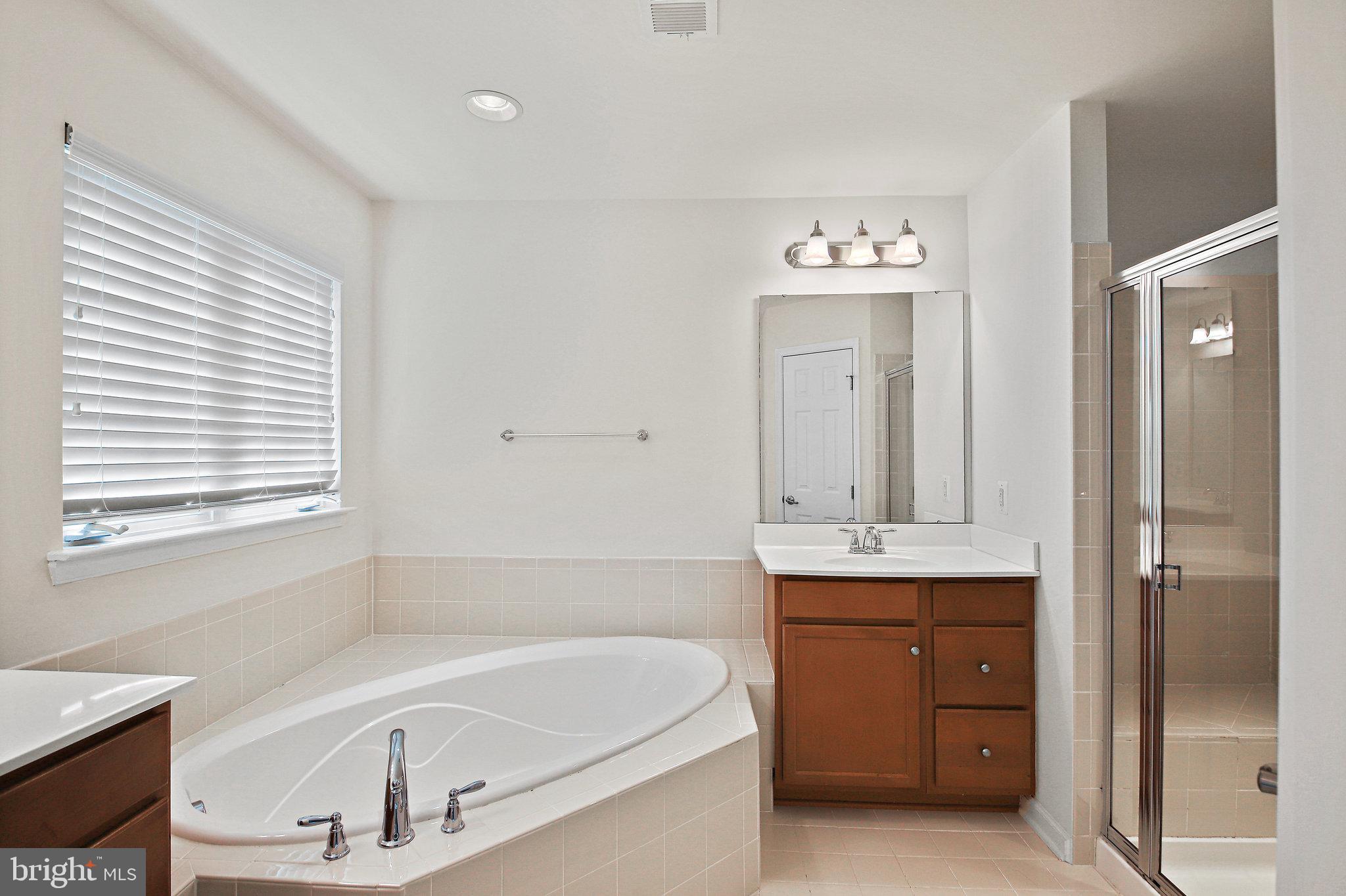 VILLAGES OF WELLINGTON - Residential