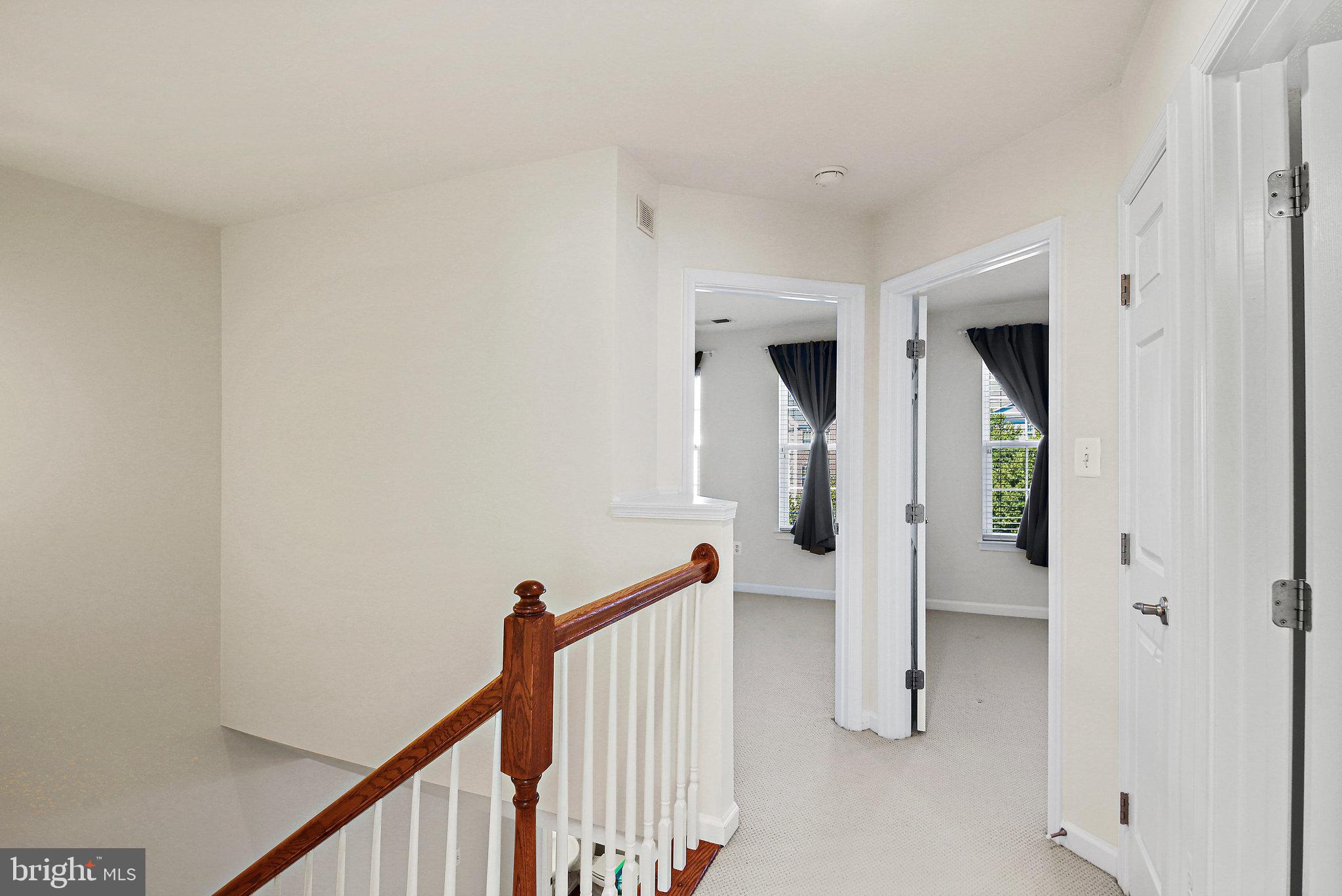 VILLAGES OF WELLINGTON - Residential