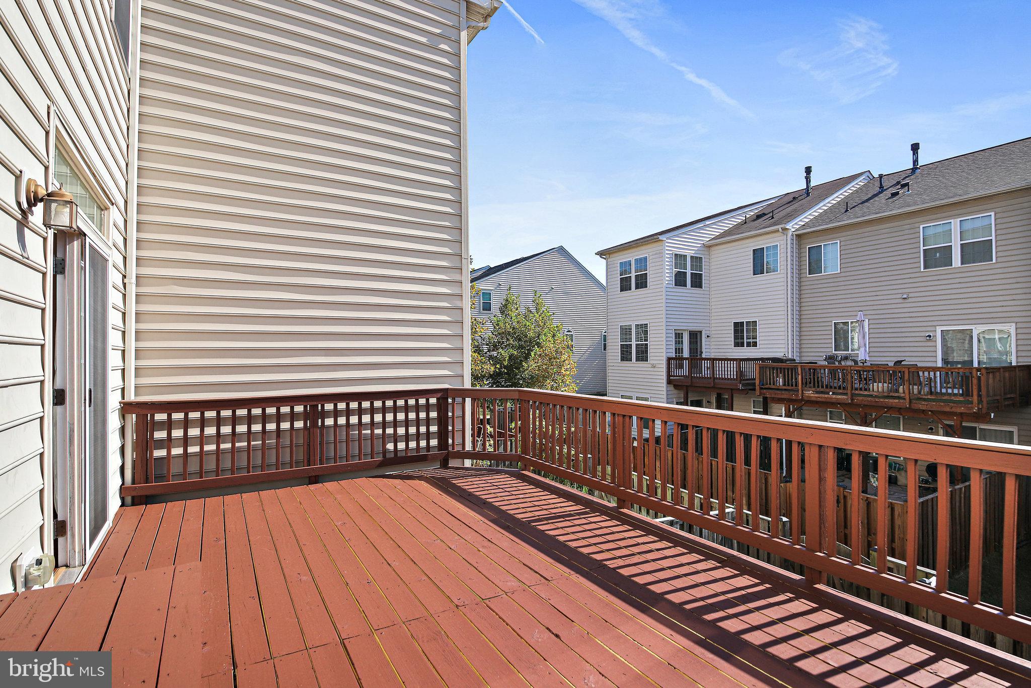 VILLAGES OF WELLINGTON - Residential