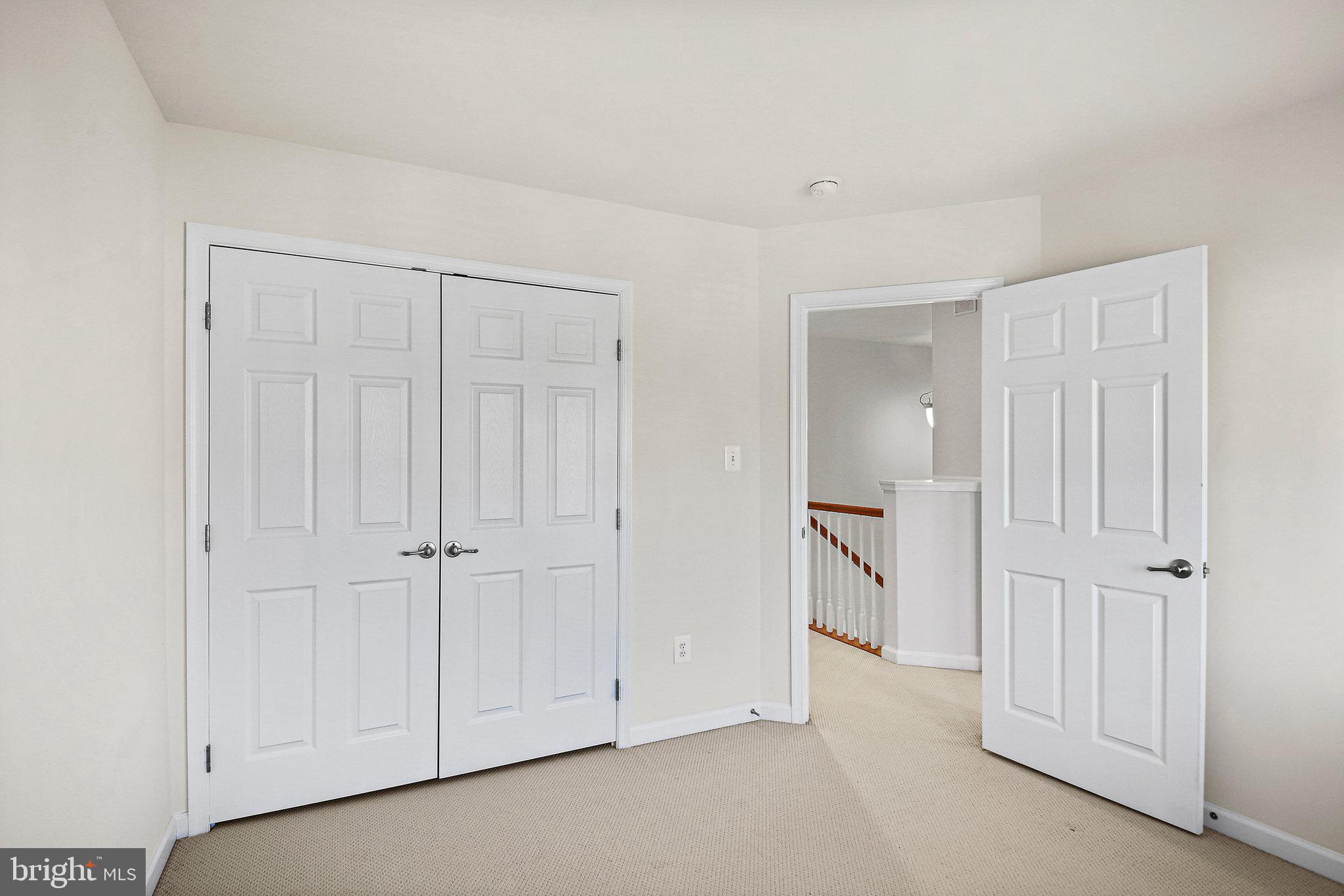 VILLAGES OF WELLINGTON - Residential