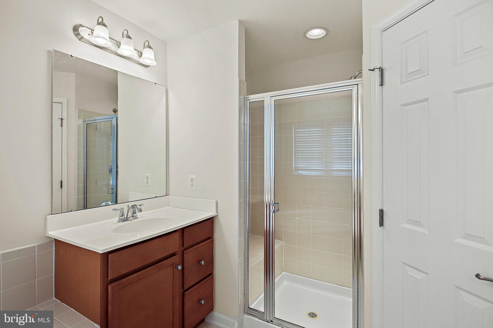 VILLAGES OF WELLINGTON - Residential