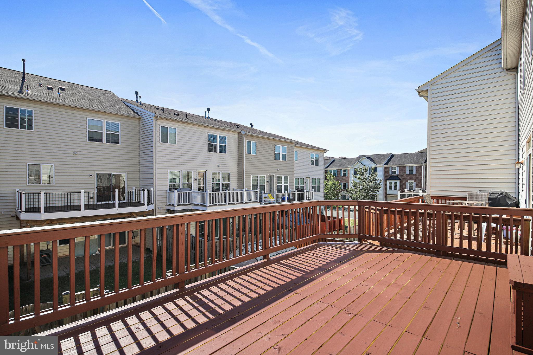 VILLAGES OF WELLINGTON - Residential