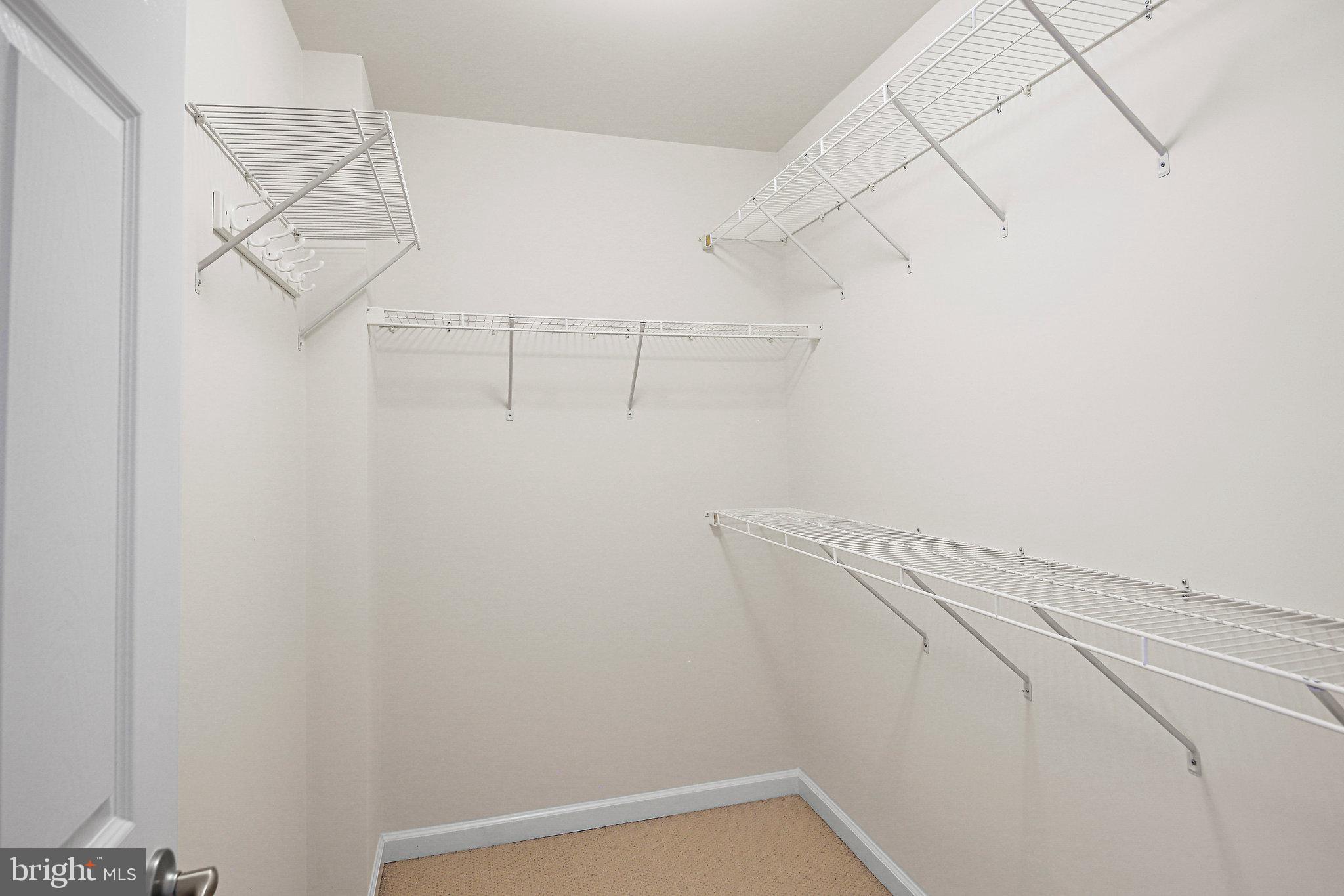 VILLAGES OF WELLINGTON - Residential