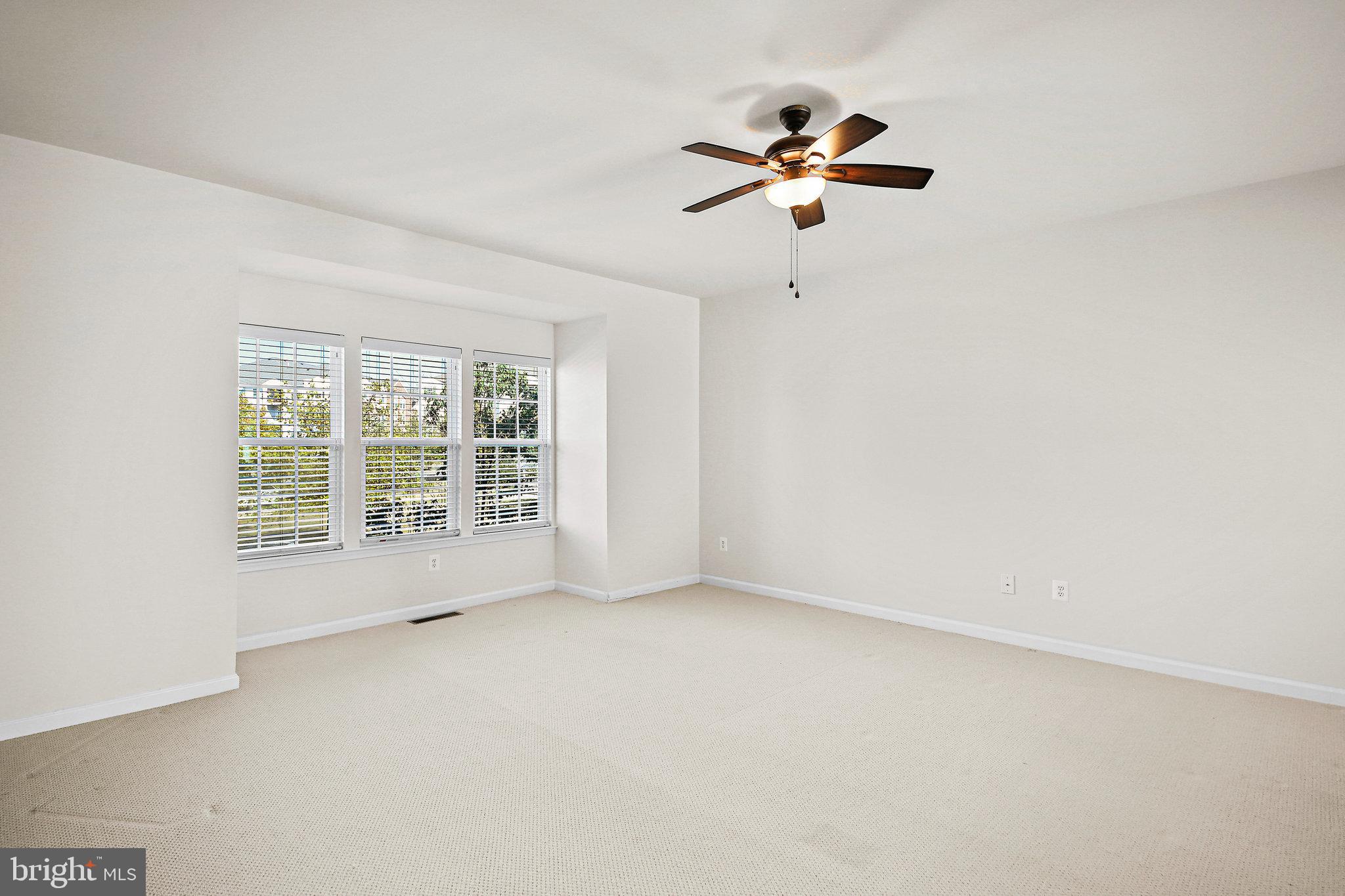 VILLAGES OF WELLINGTON - Residential