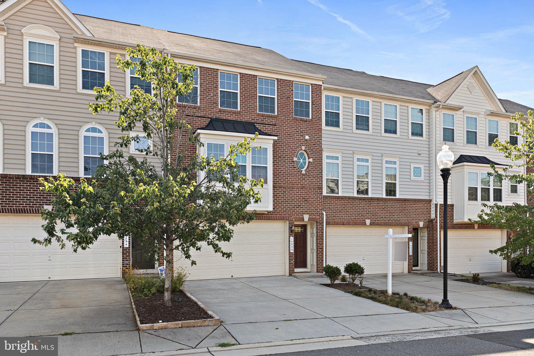 VILLAGES OF WELLINGTON - Residential