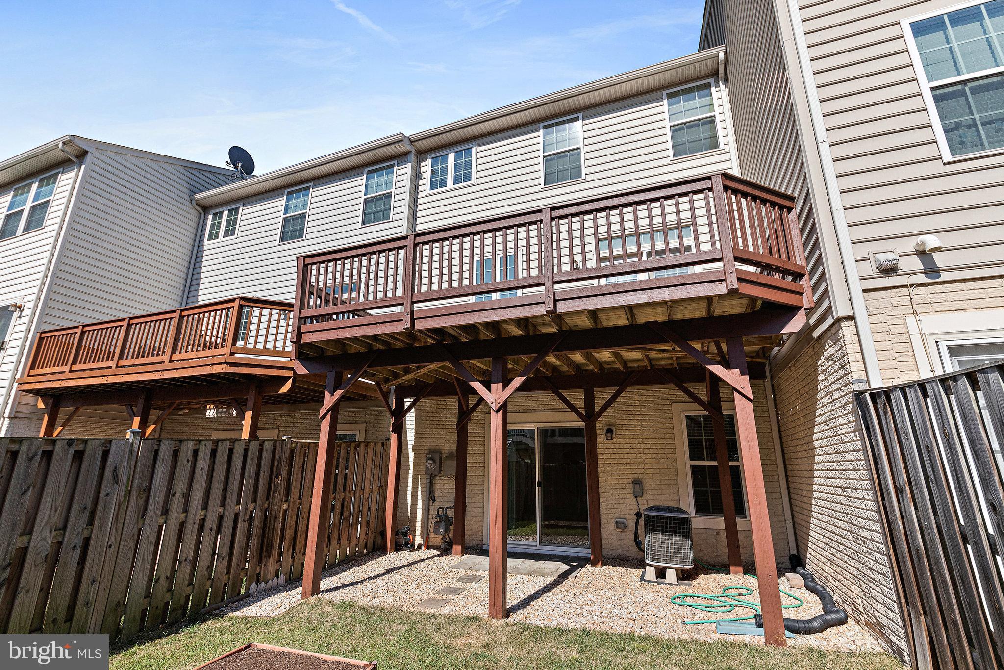 VILLAGES OF WELLINGTON - Residential