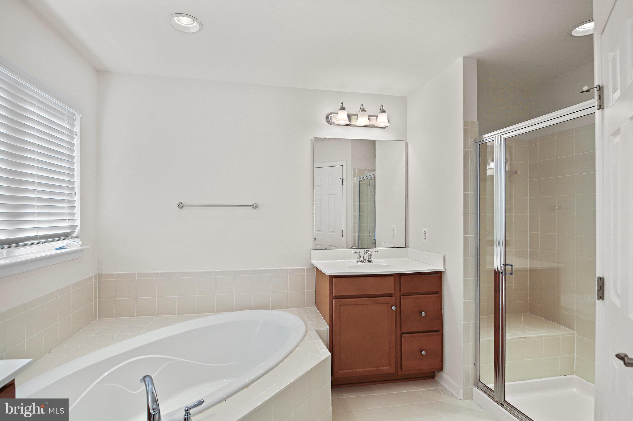 VILLAGES OF WELLINGTON - Residential