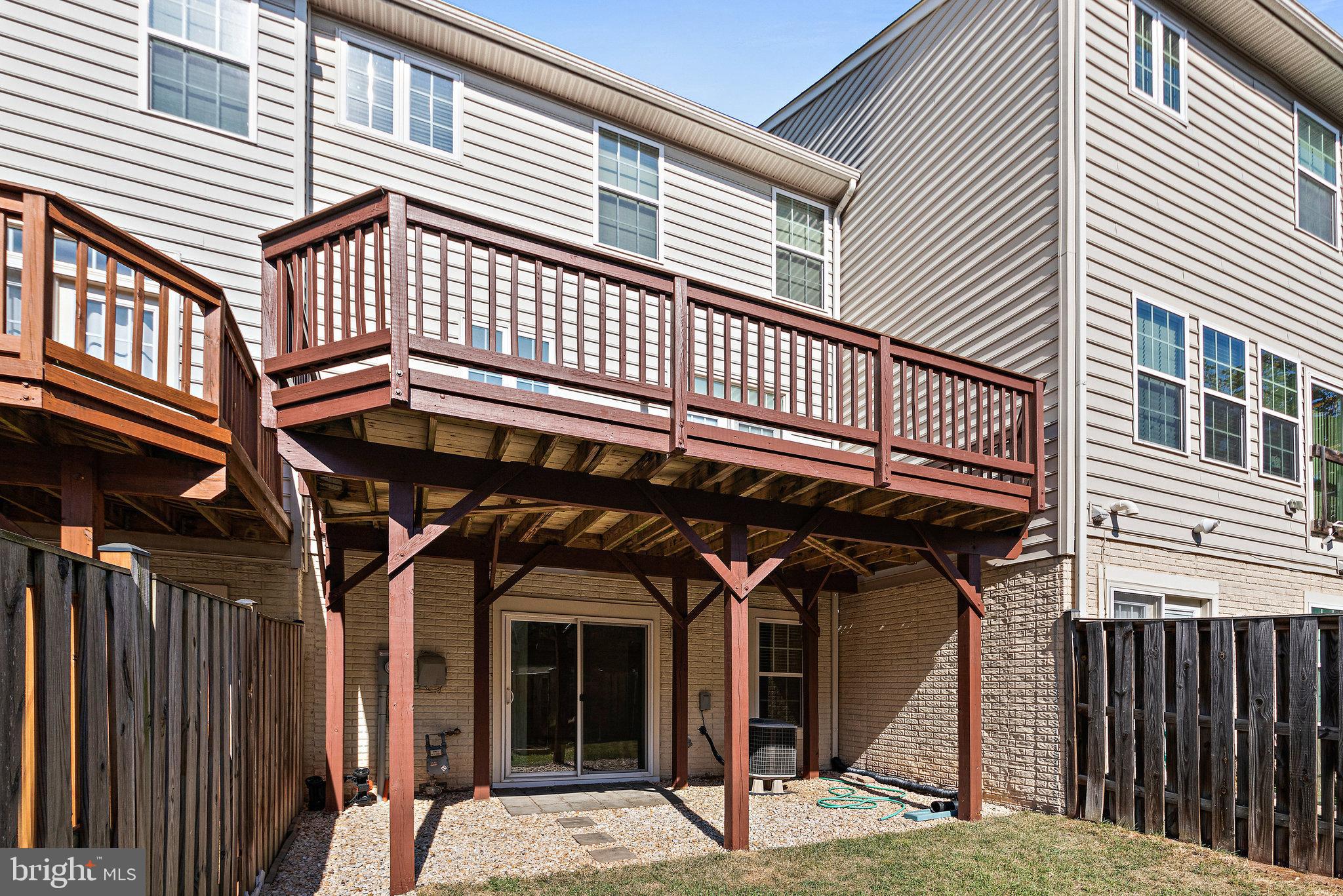 VILLAGES OF WELLINGTON - Residential