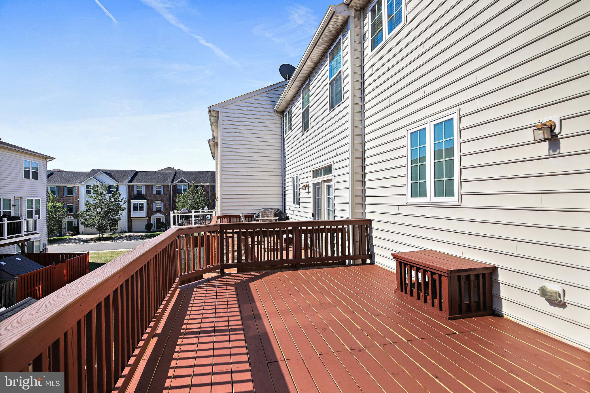 VILLAGES OF WELLINGTON - Residential