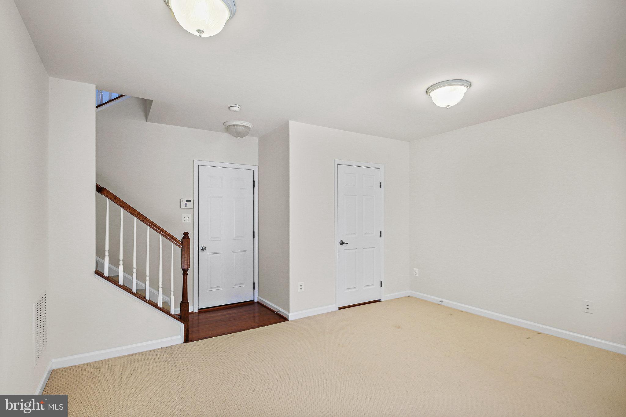 VILLAGES OF WELLINGTON - Residential