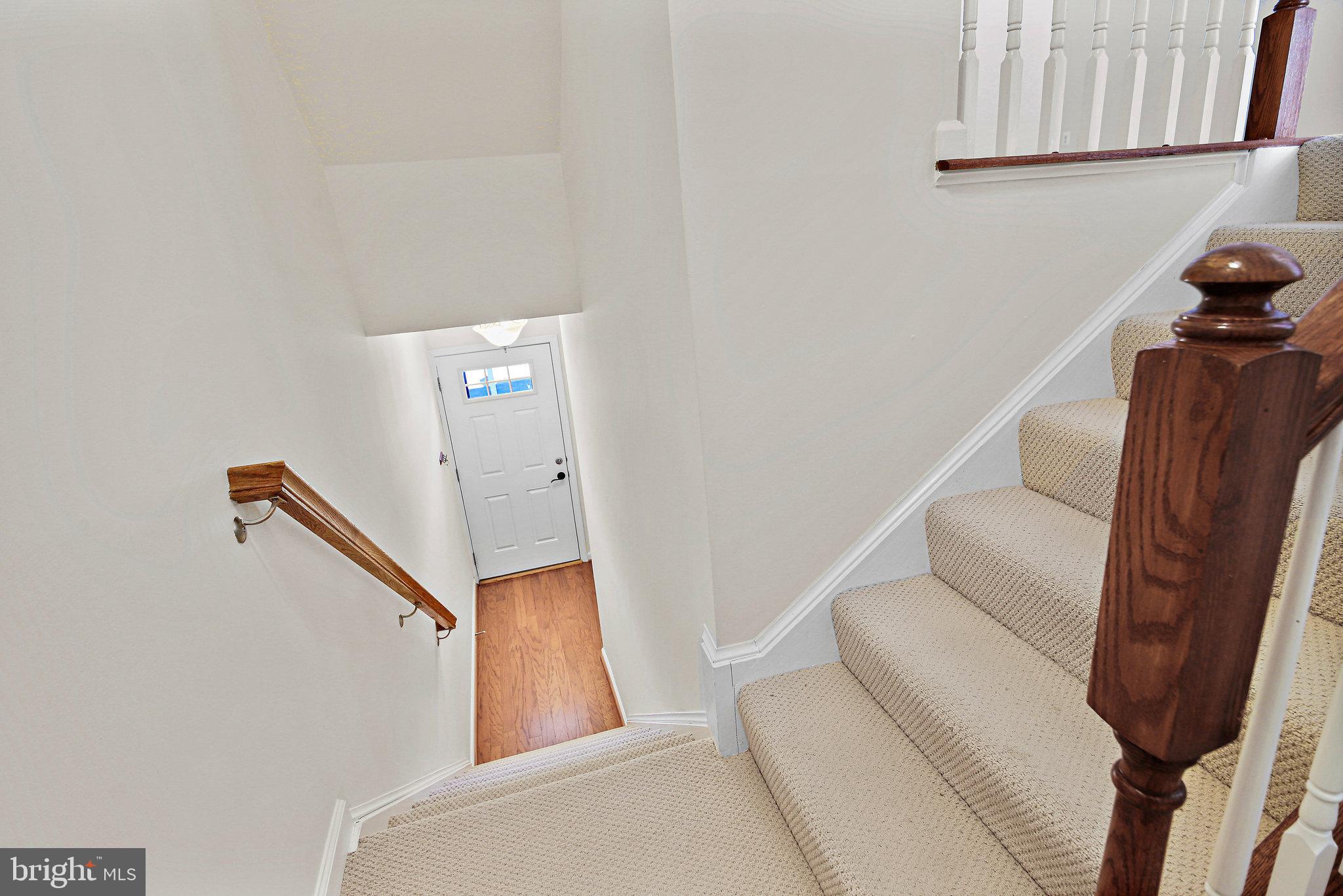 VILLAGES OF WELLINGTON - Residential