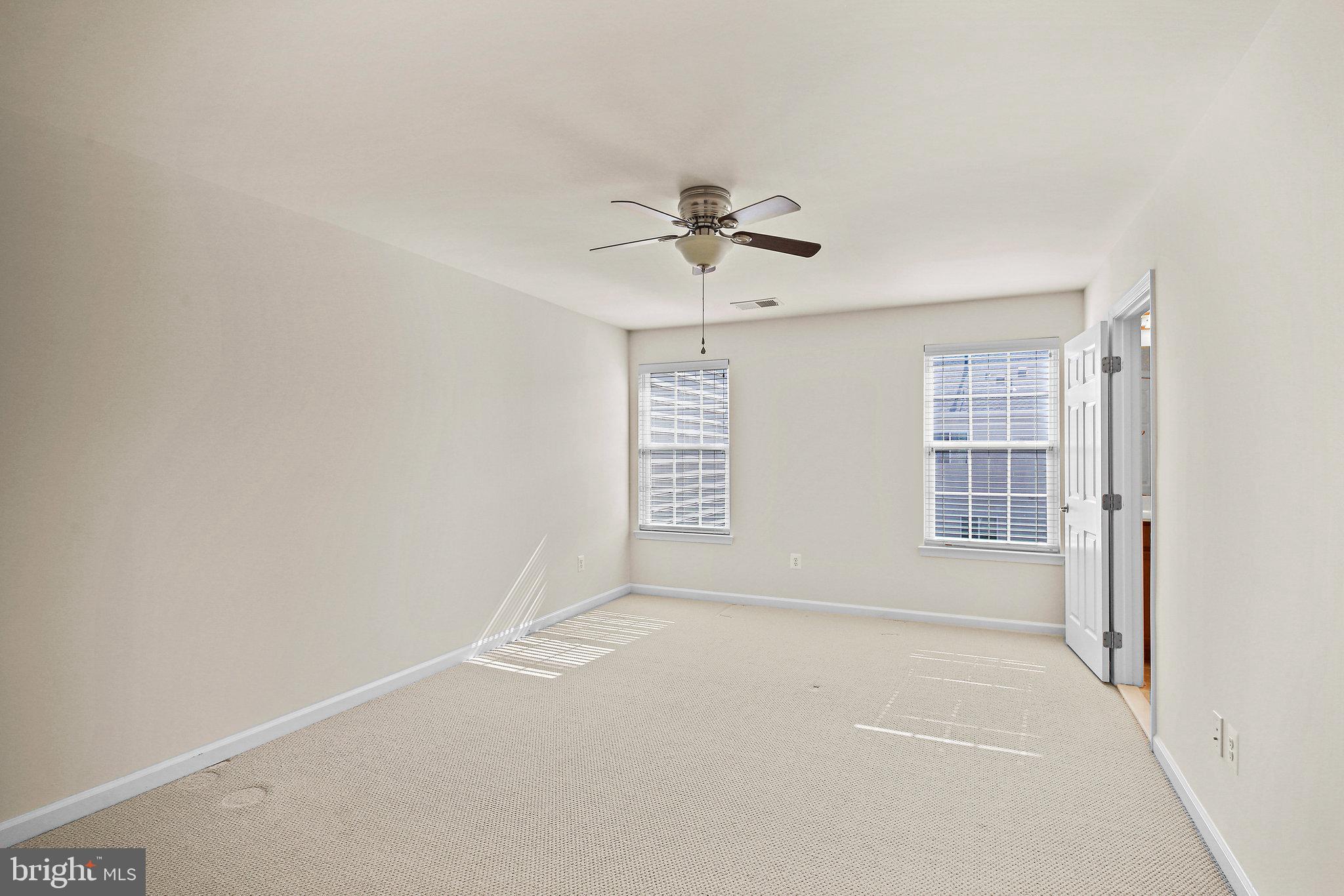 VILLAGES OF WELLINGTON - Residential