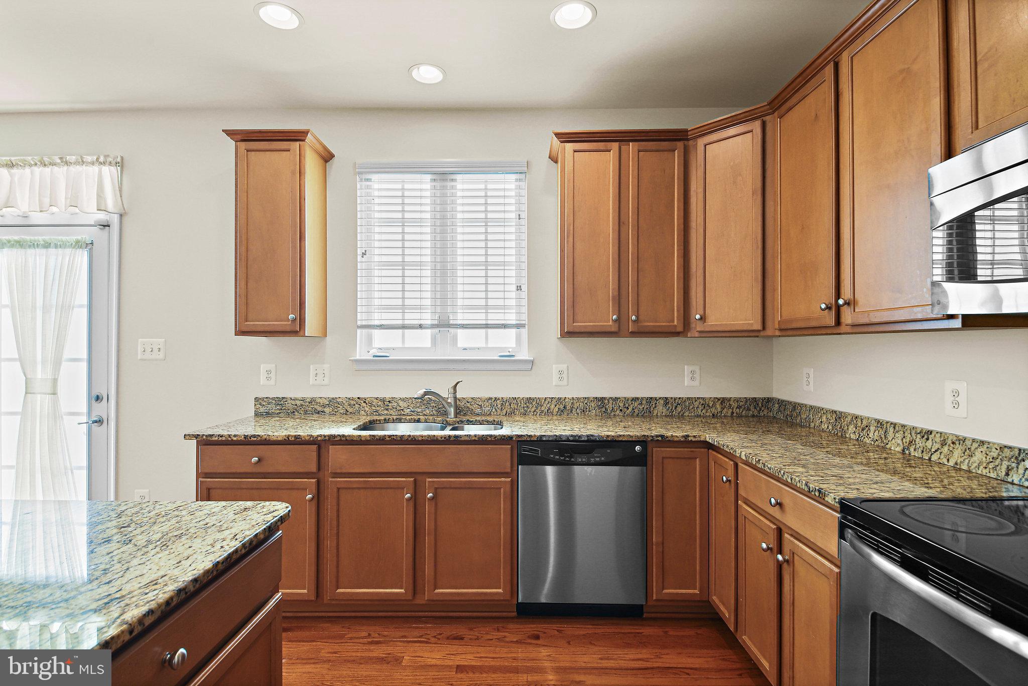 VILLAGES OF WELLINGTON - Residential