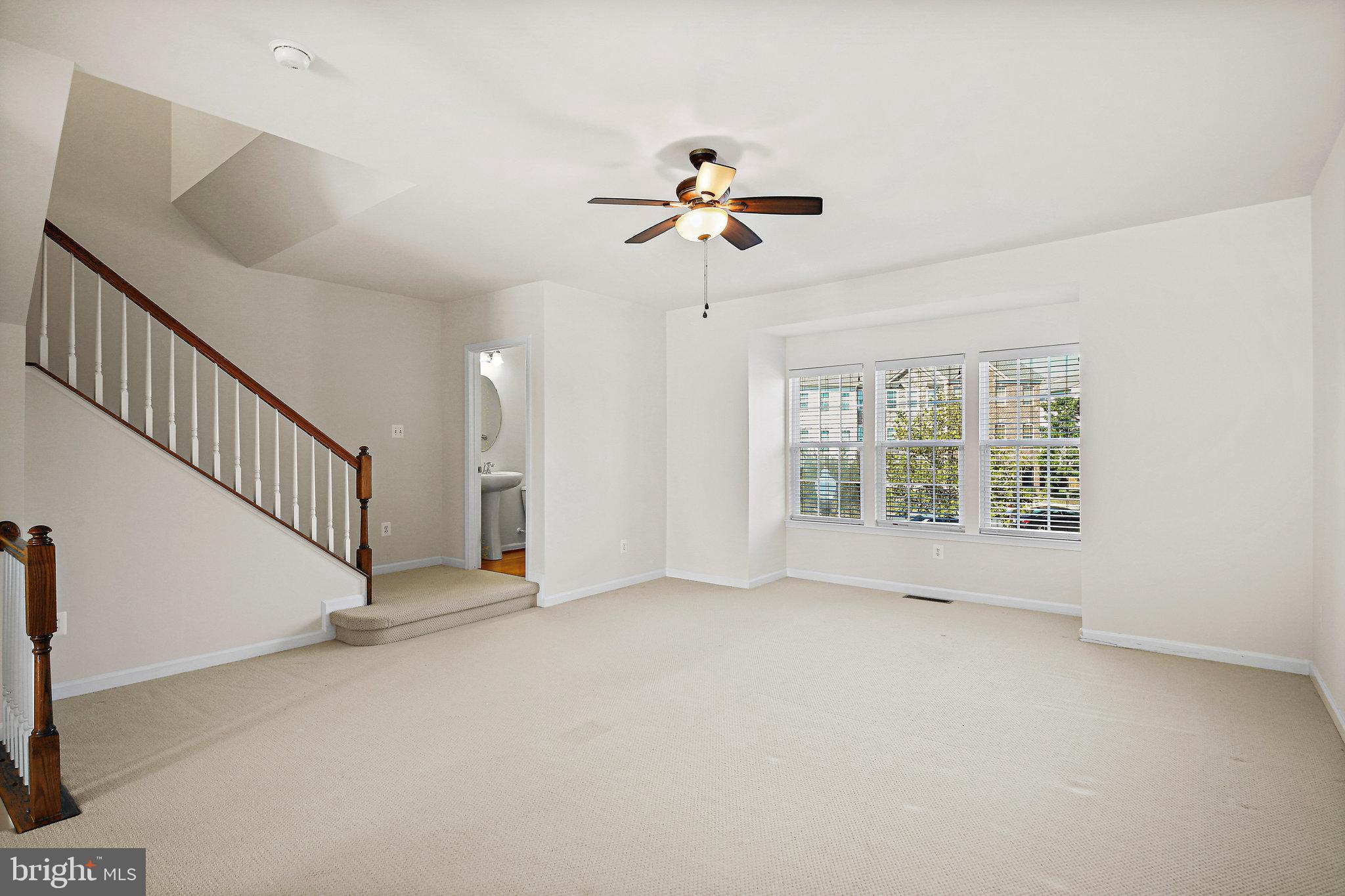 VILLAGES OF WELLINGTON - Residential