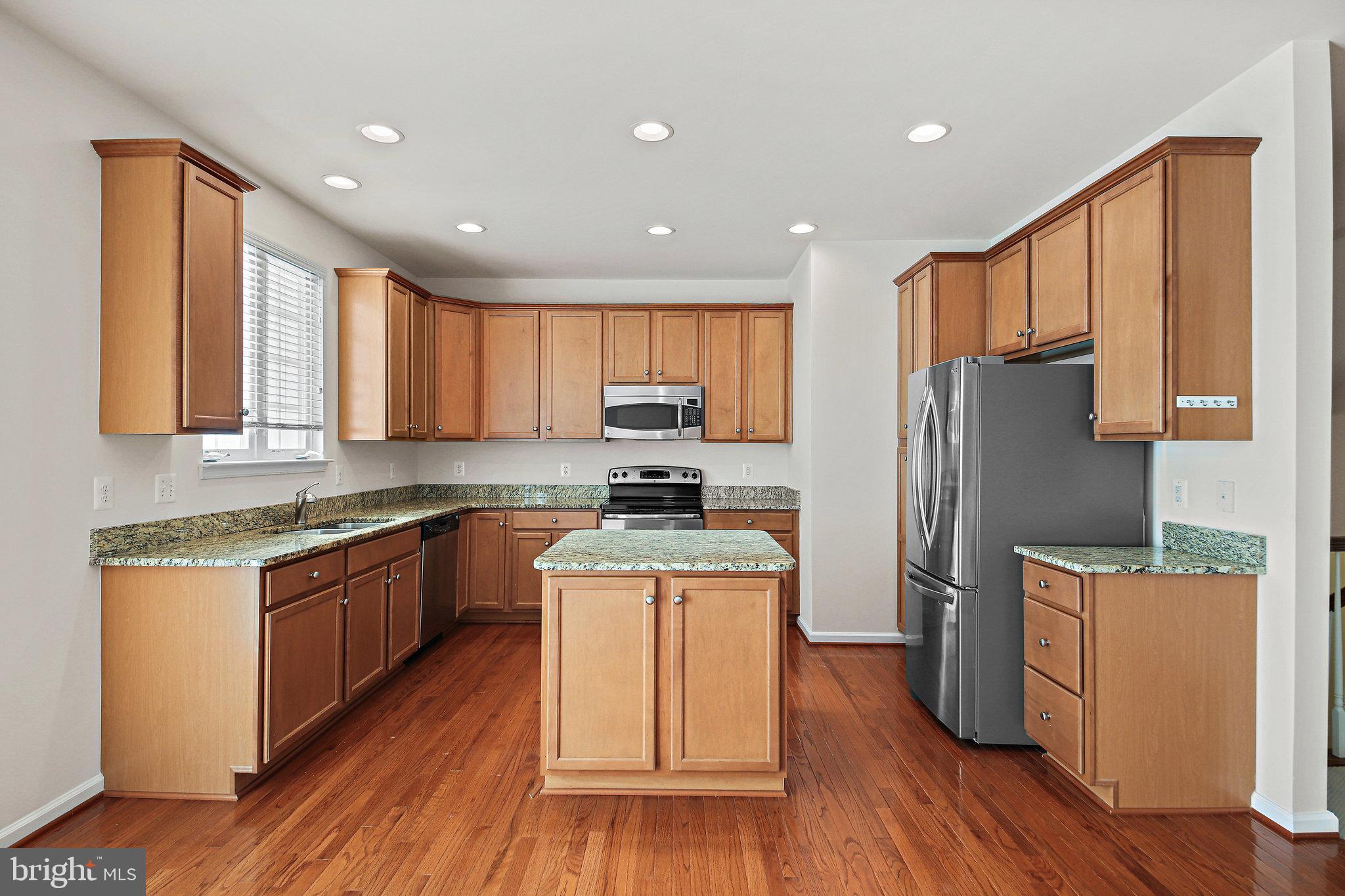 VILLAGES OF WELLINGTON - Residential