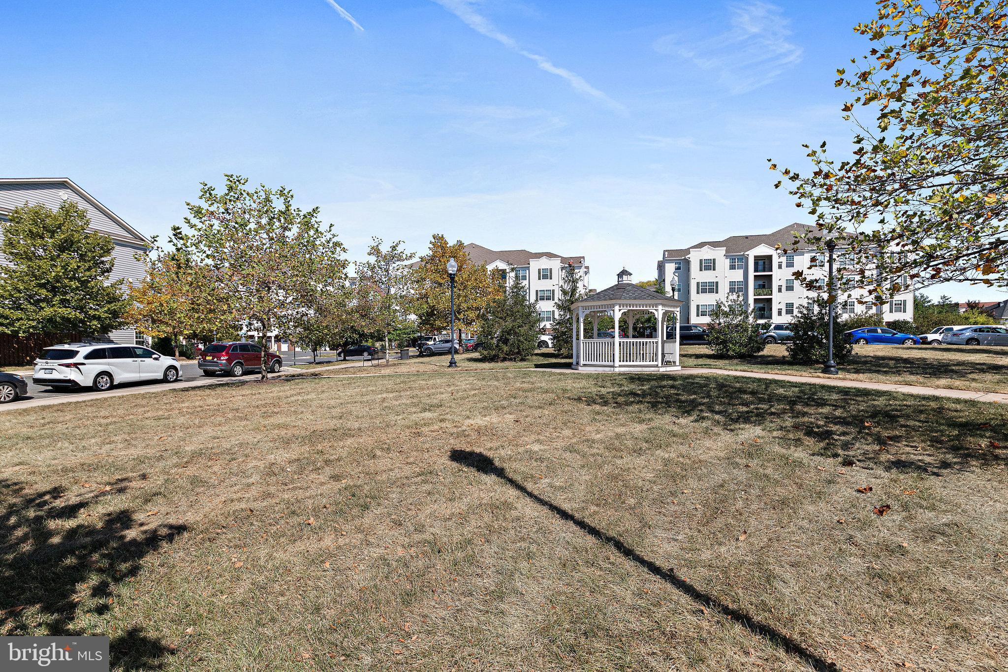 VILLAGES OF WELLINGTON - Residential