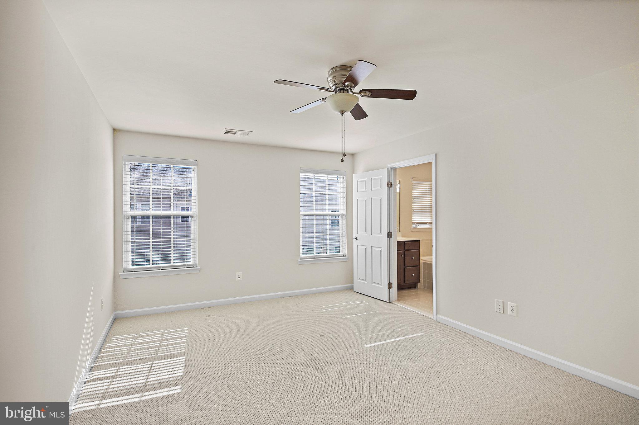 VILLAGES OF WELLINGTON - Residential