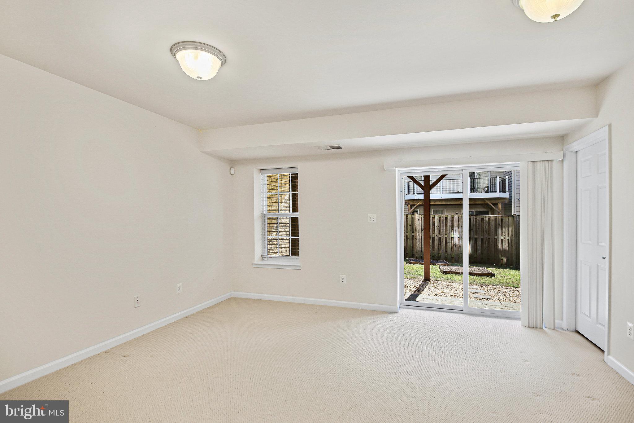 VILLAGES OF WELLINGTON - Residential