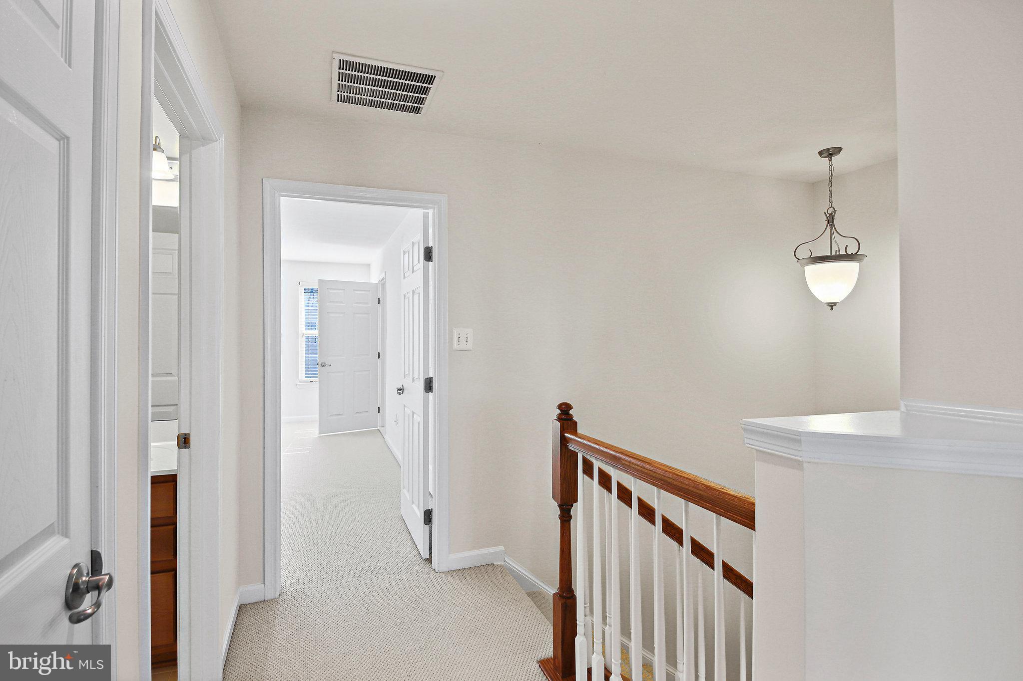 VILLAGES OF WELLINGTON - Residential