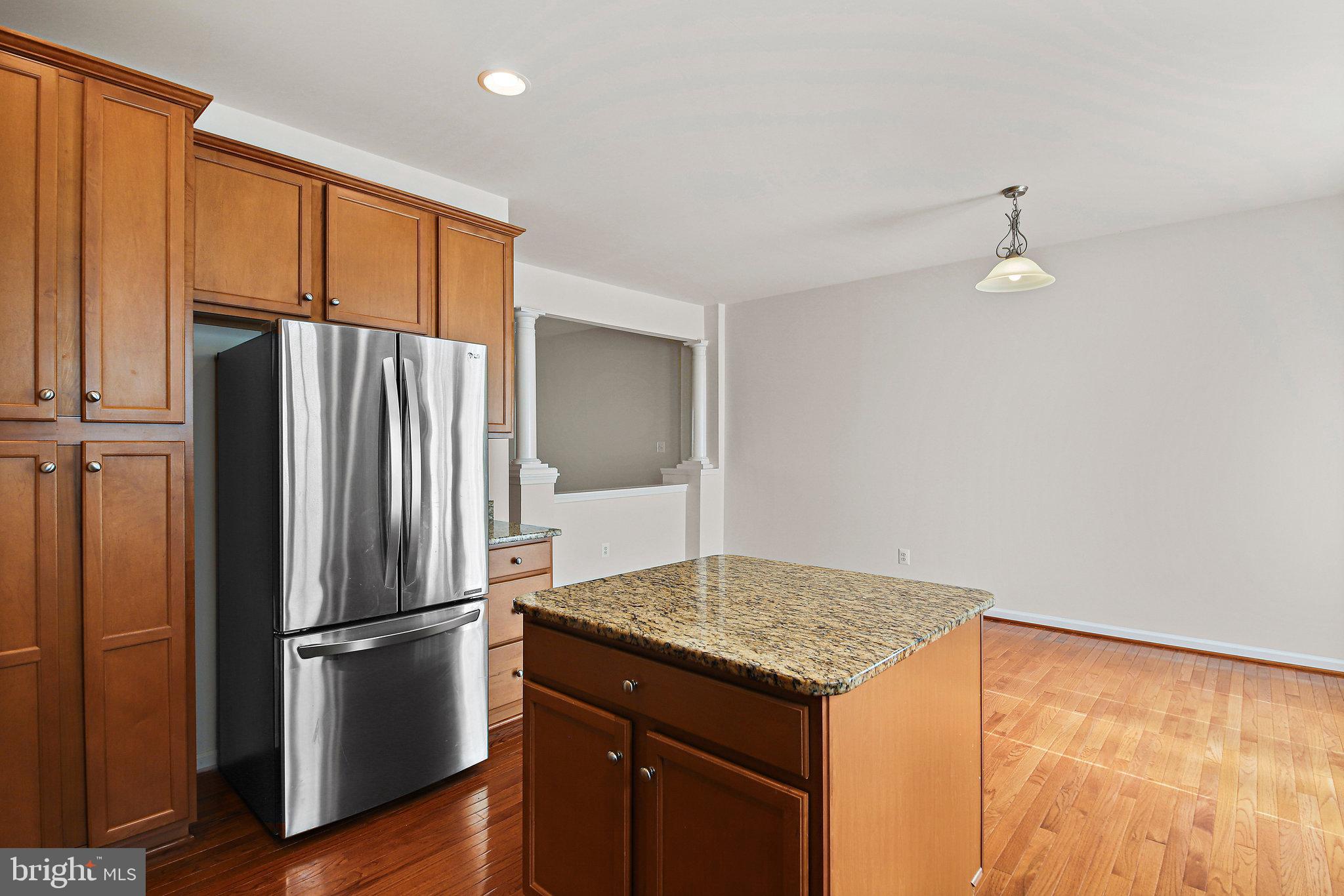 VILLAGES OF WELLINGTON - Residential