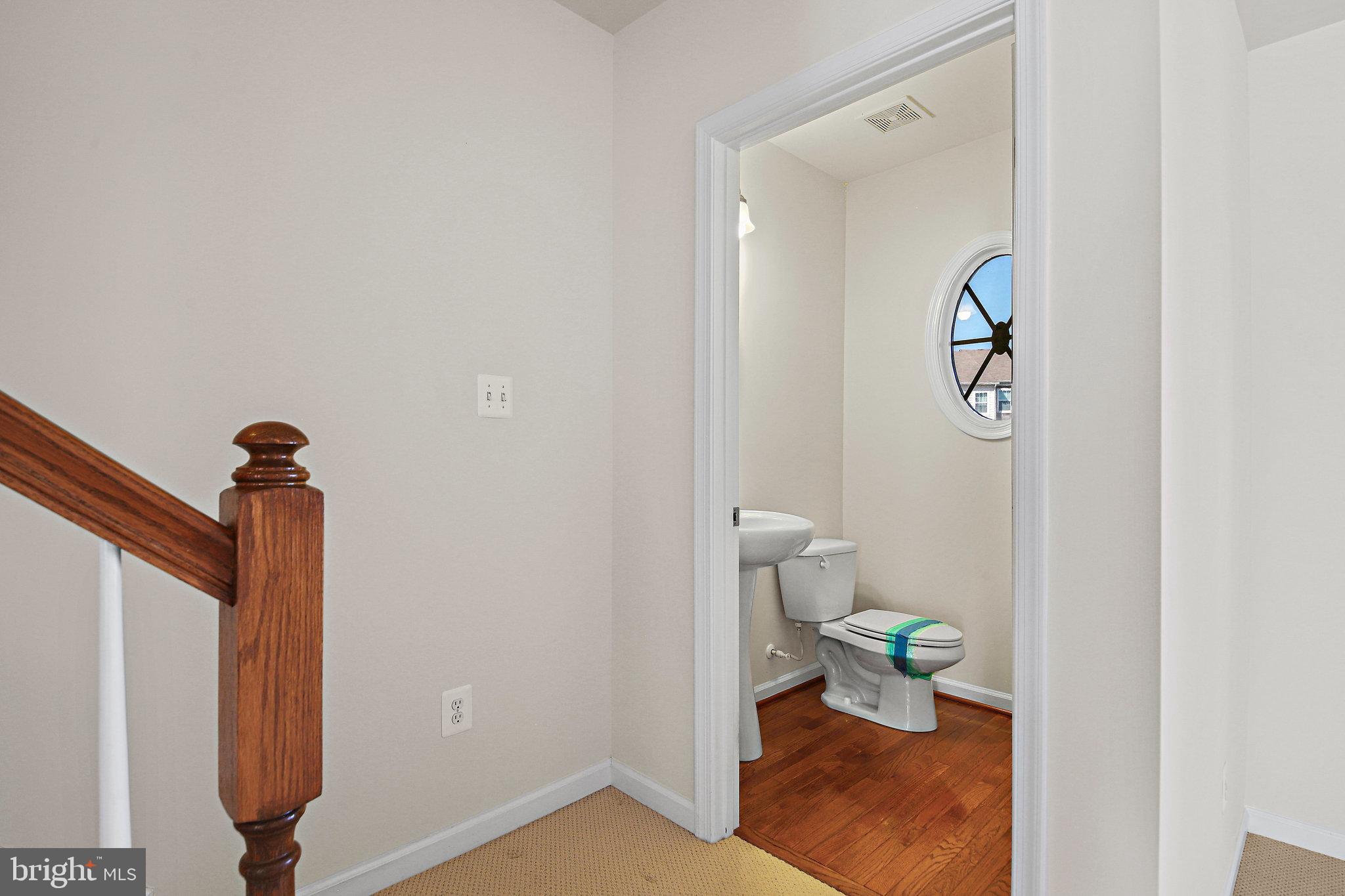 VILLAGES OF WELLINGTON - Residential