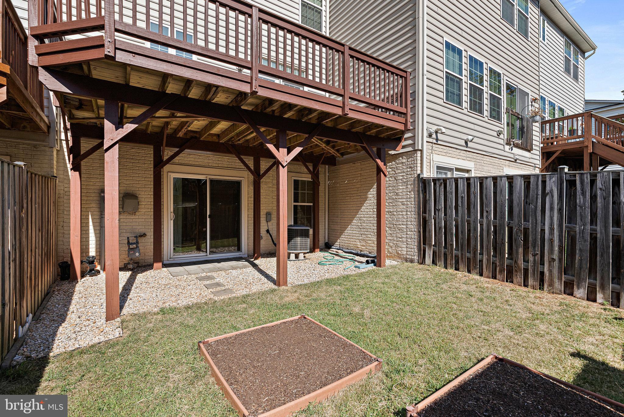 VILLAGES OF WELLINGTON - Residential