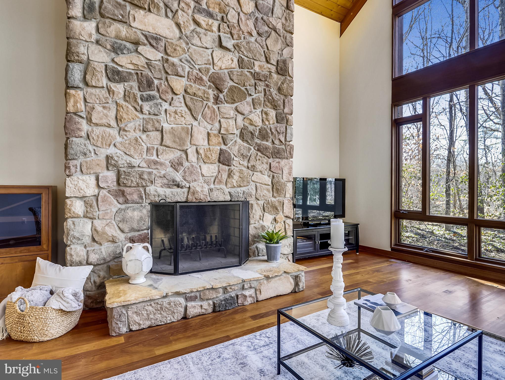 BELVOIR FARMS - Residential