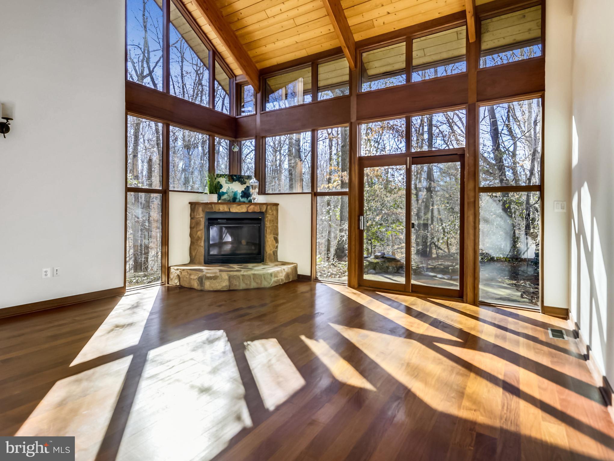 BELVOIR FARMS - Residential