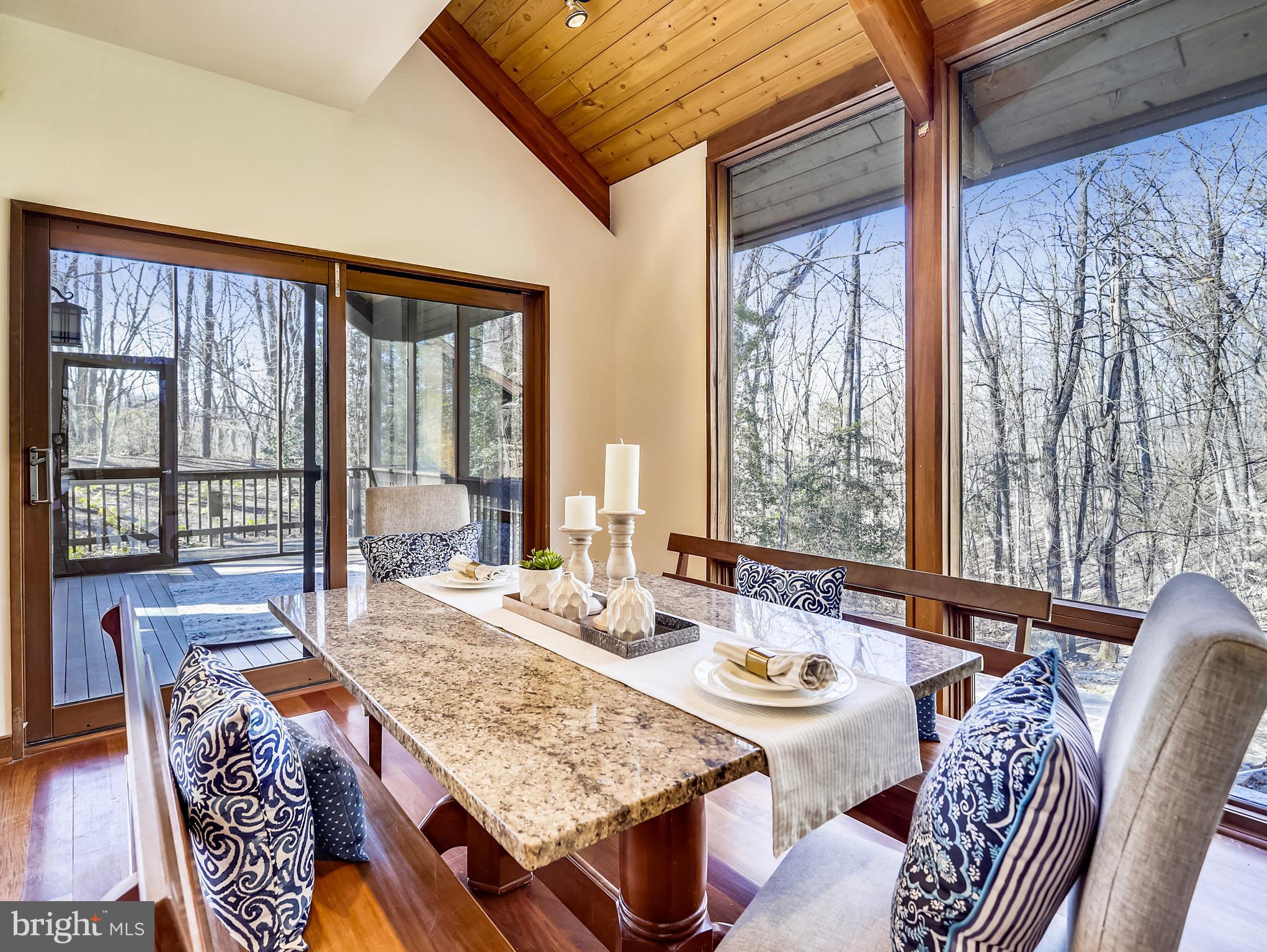 BELVOIR FARMS - Residential