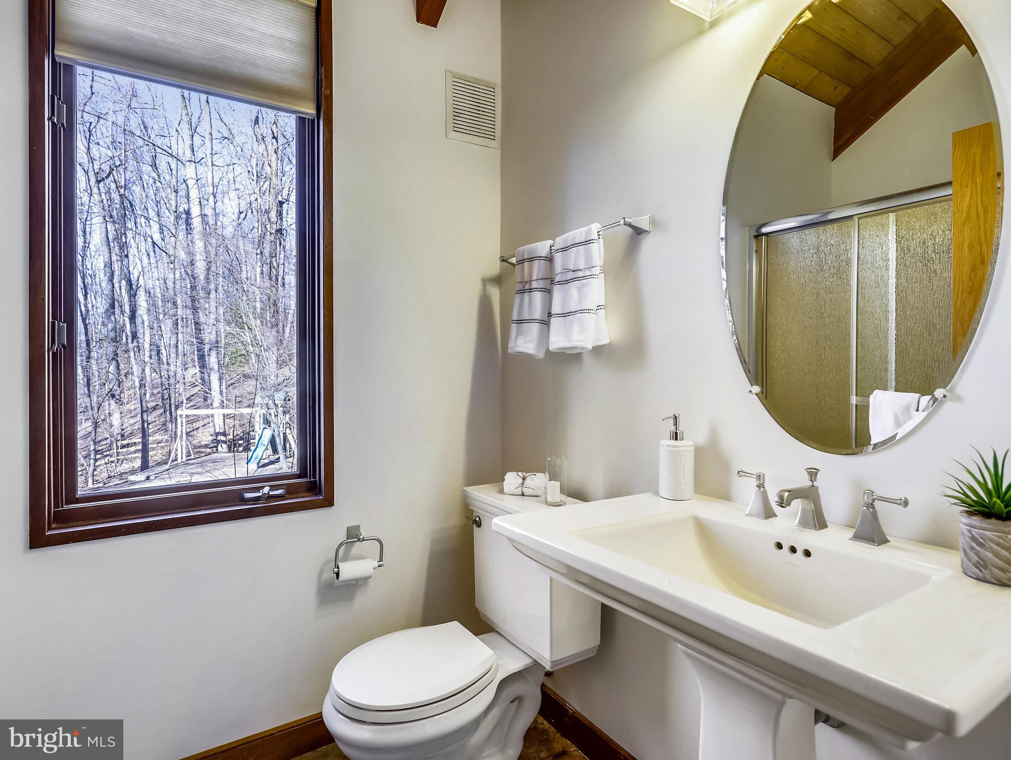 BELVOIR FARMS - Residential