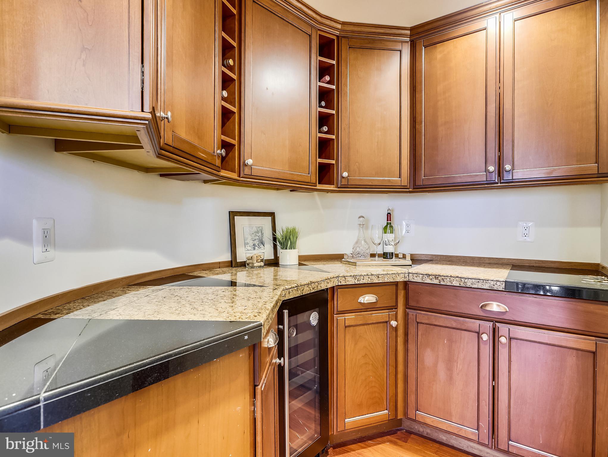 BELVOIR FARMS - Residential