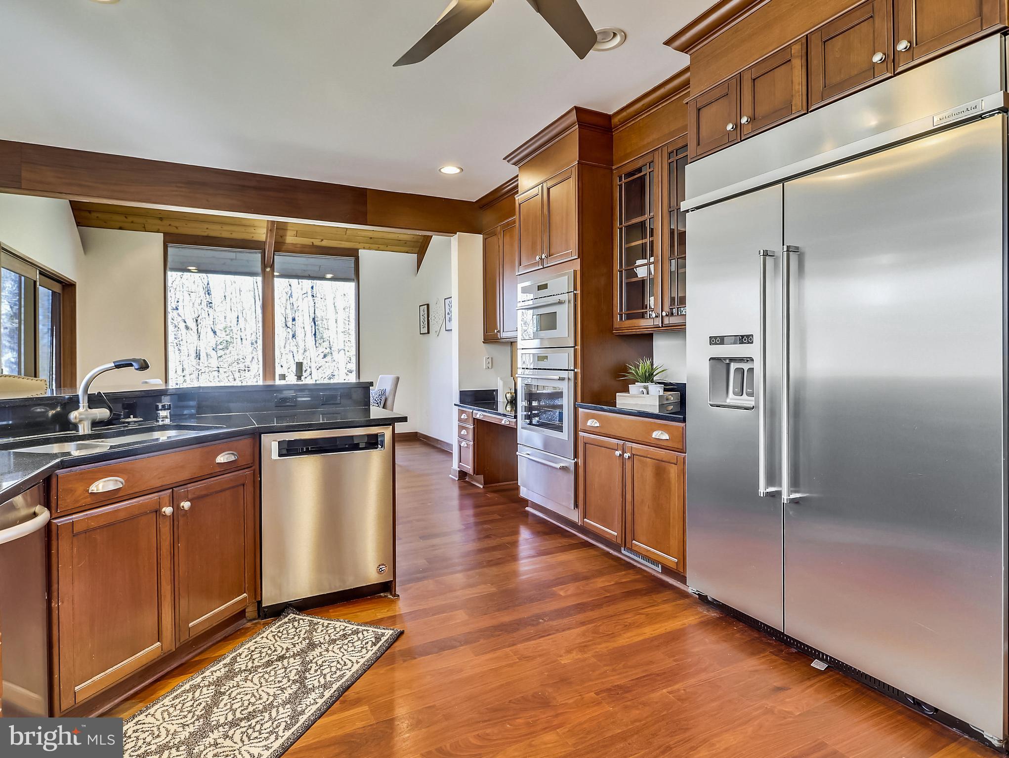 BELVOIR FARMS - Residential