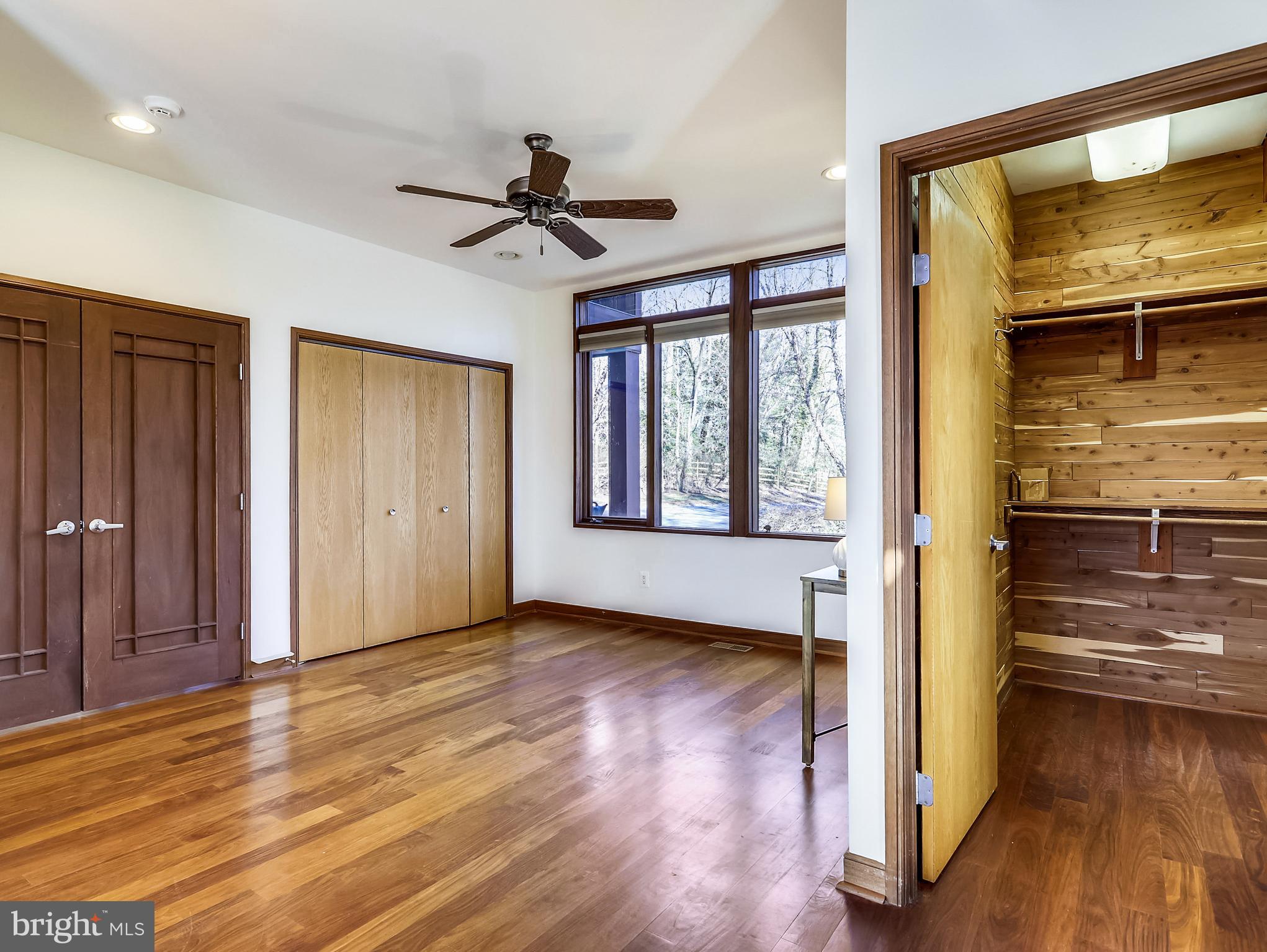 BELVOIR FARMS - Residential