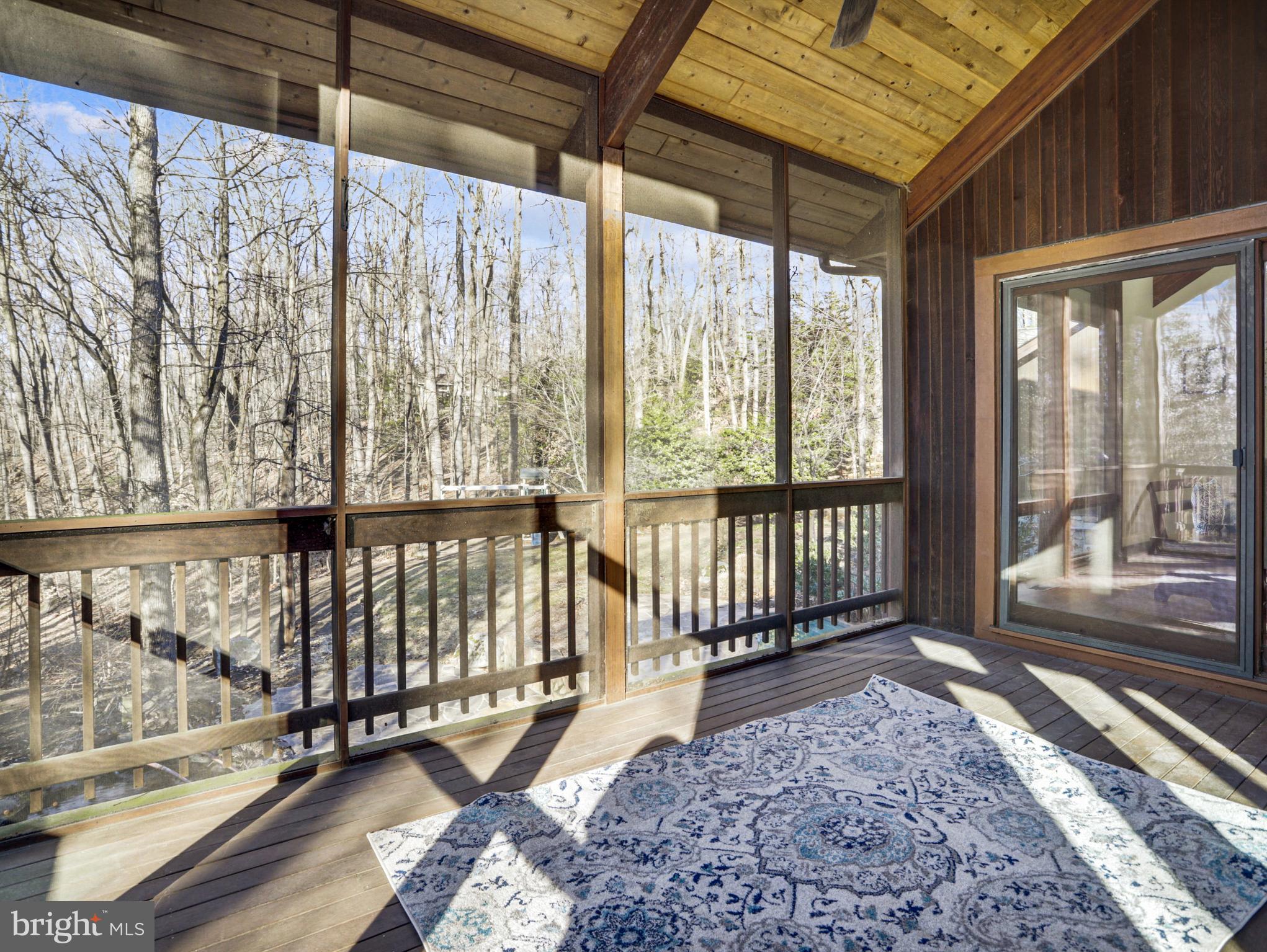 BELVOIR FARMS - Residential