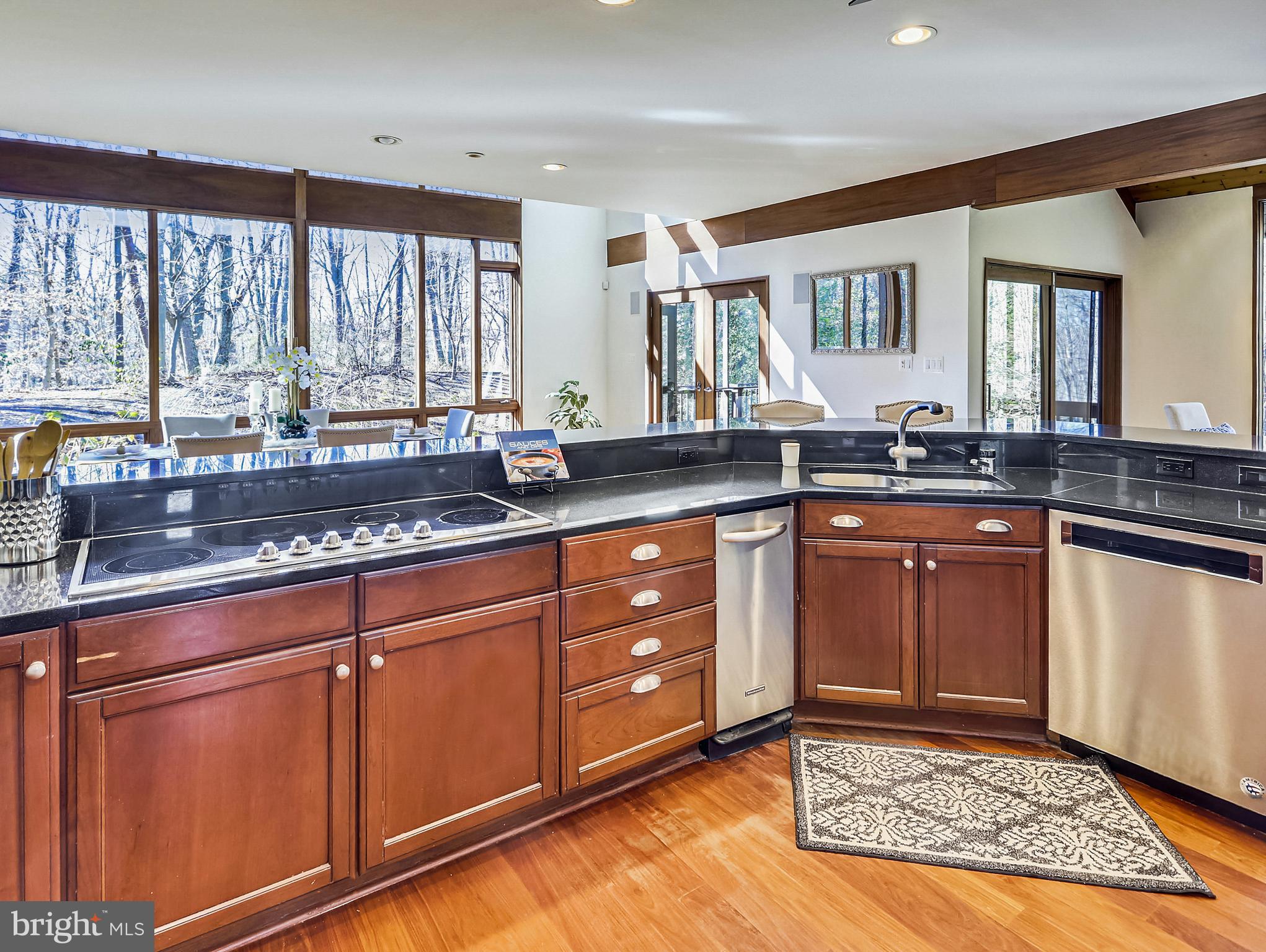 BELVOIR FARMS - Residential