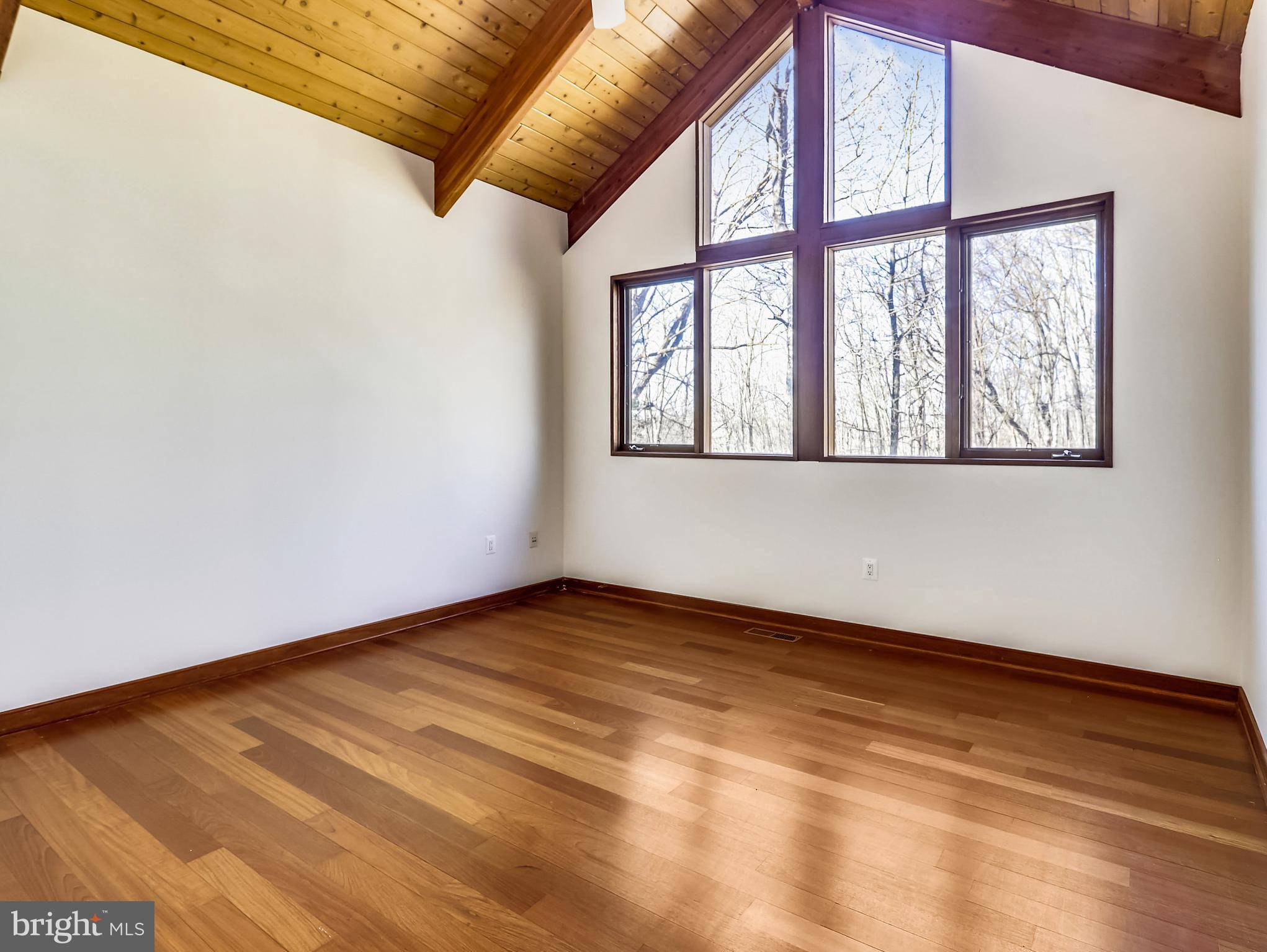 BELVOIR FARMS - Residential