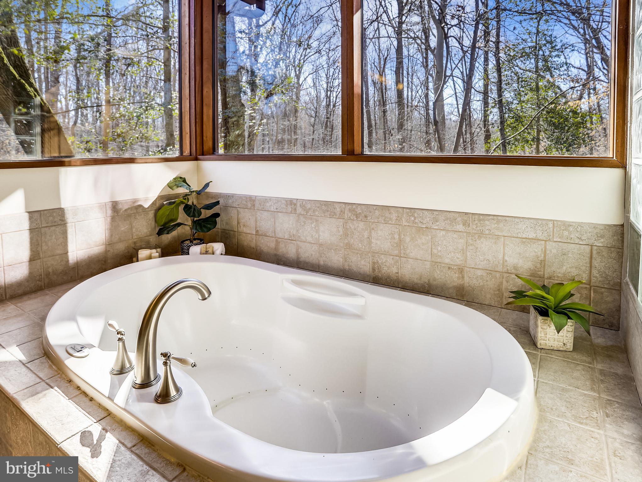 BELVOIR FARMS - Residential