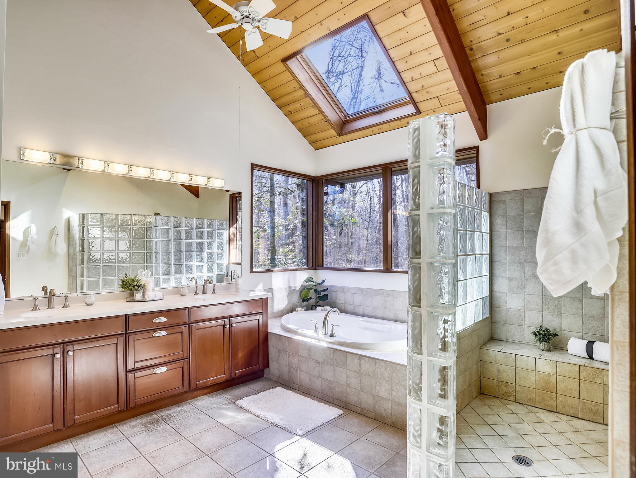 BELVOIR FARMS - Residential