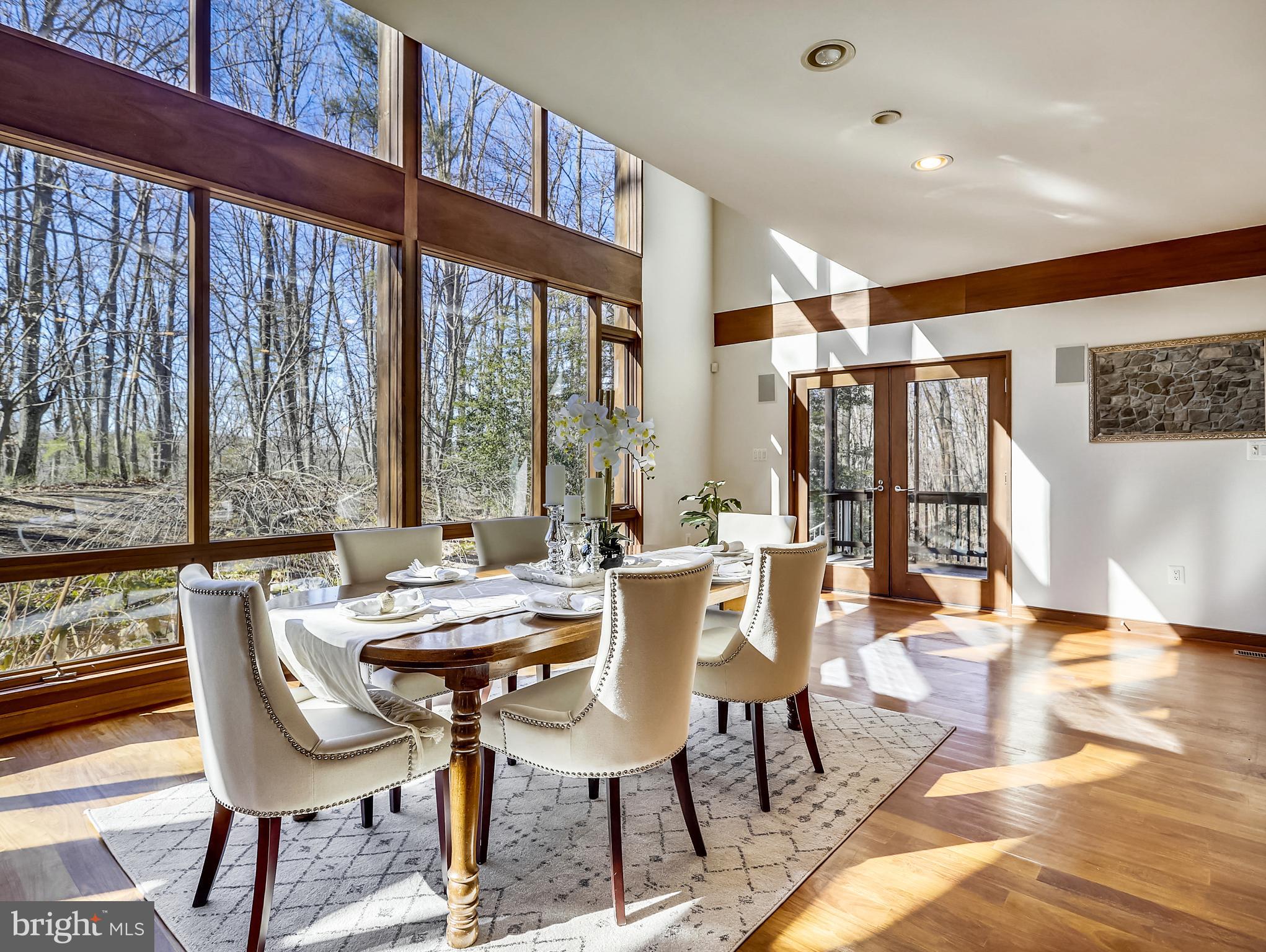 BELVOIR FARMS - Residential