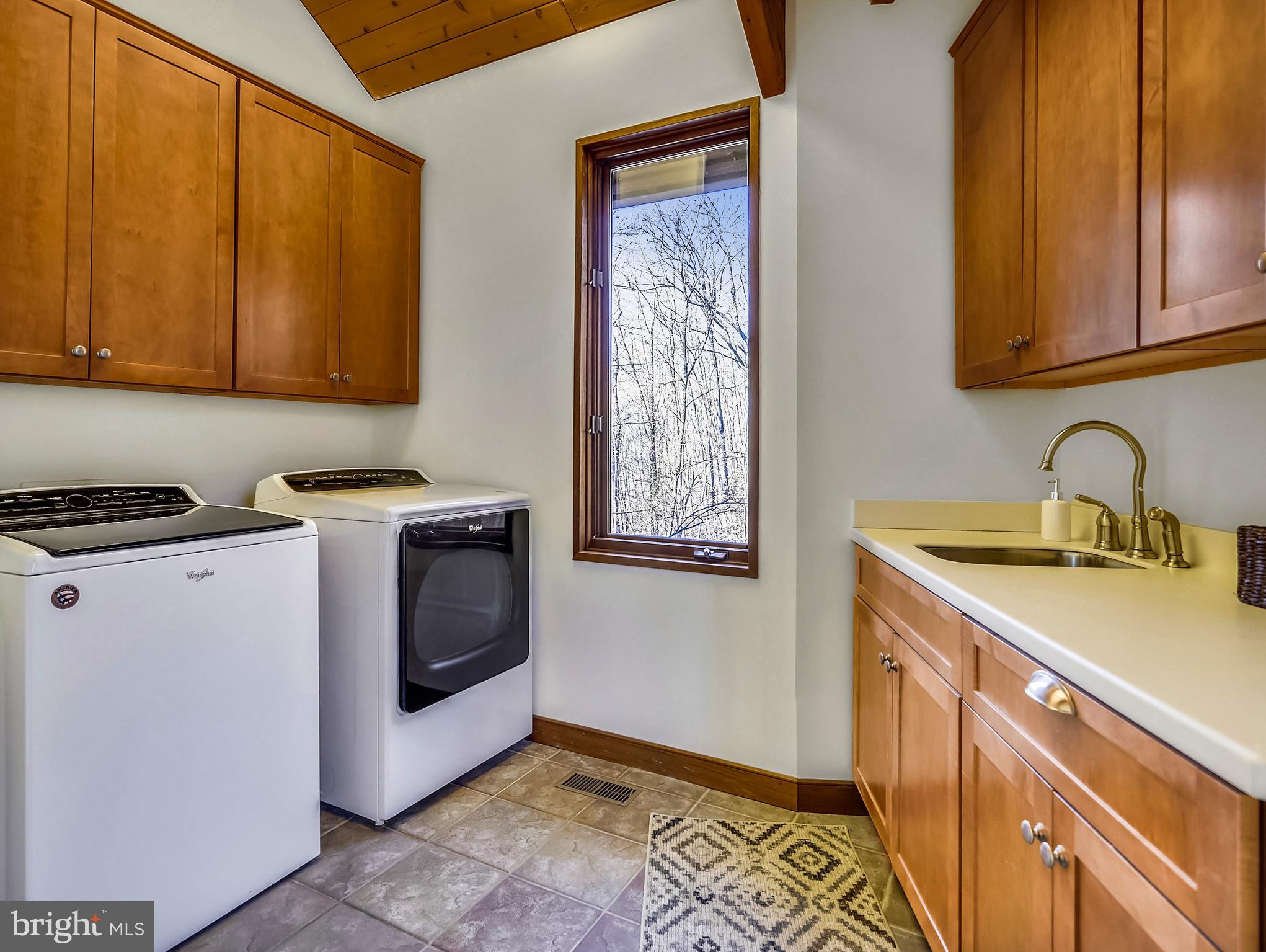 BELVOIR FARMS - Residential