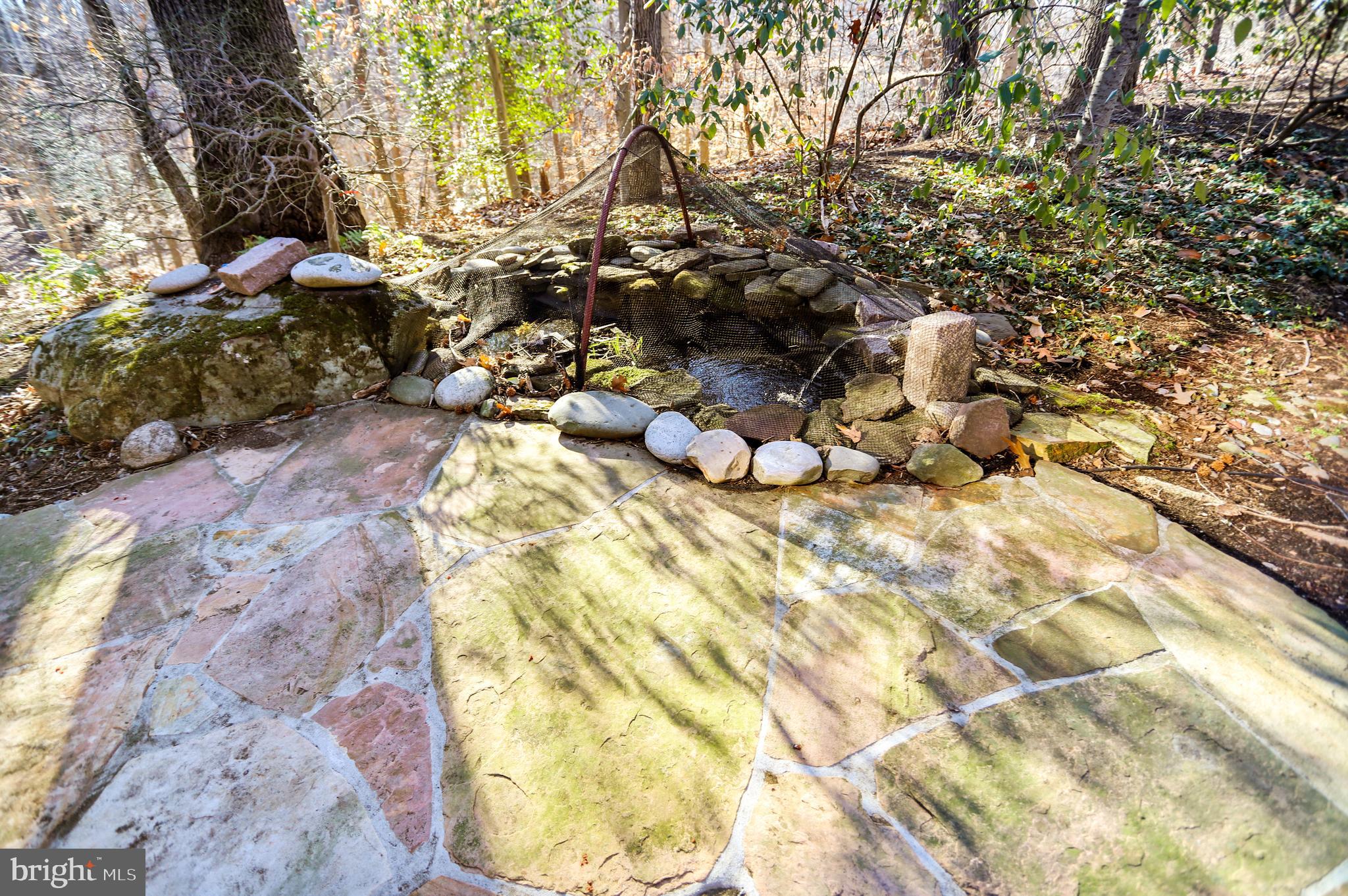 BELVOIR FARMS - Residential