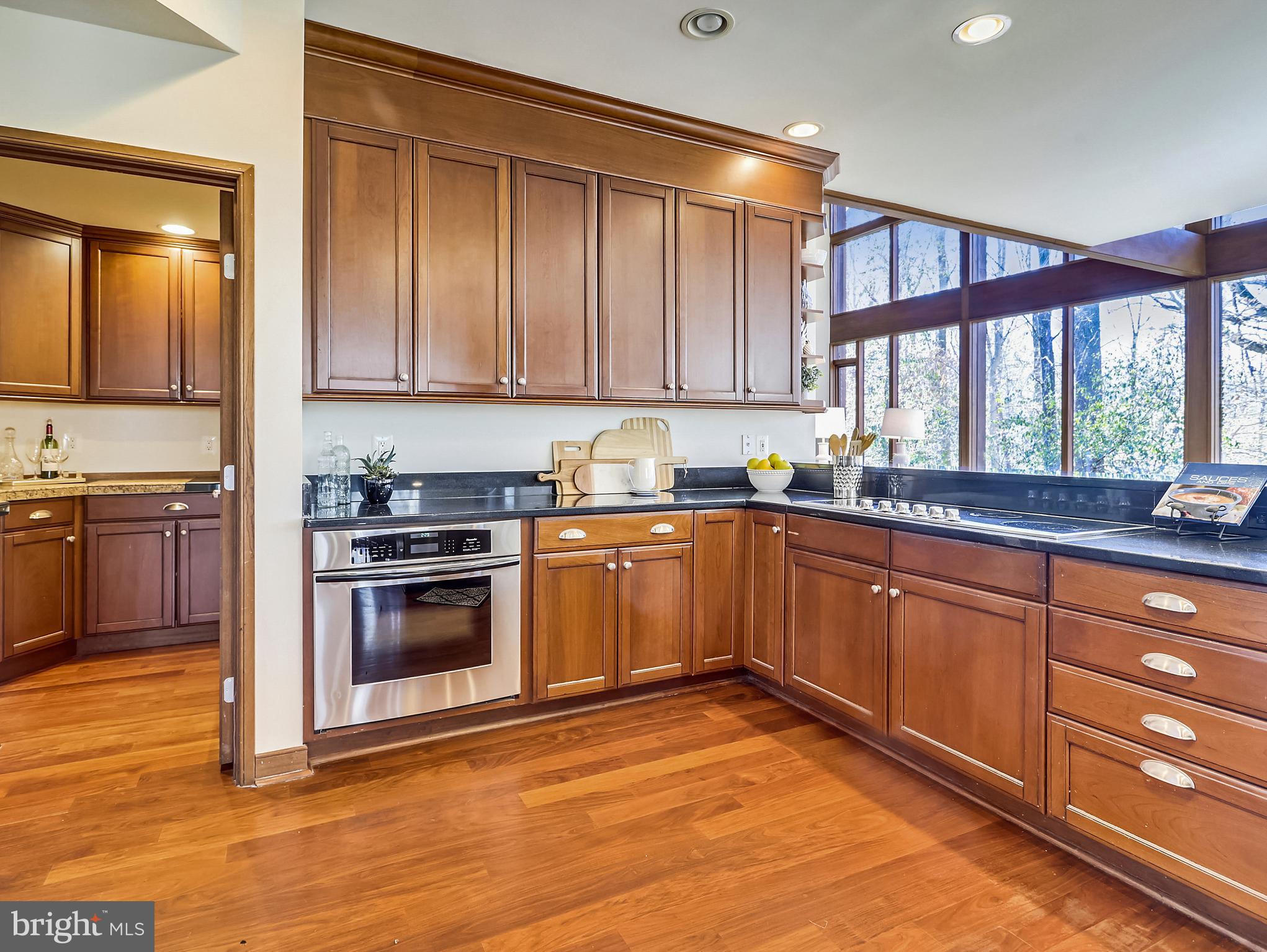 BELVOIR FARMS - Residential