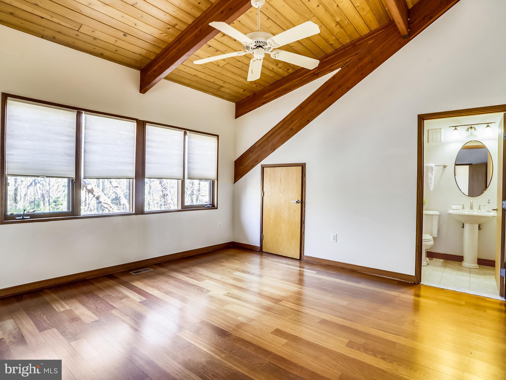 BELVOIR FARMS - Residential