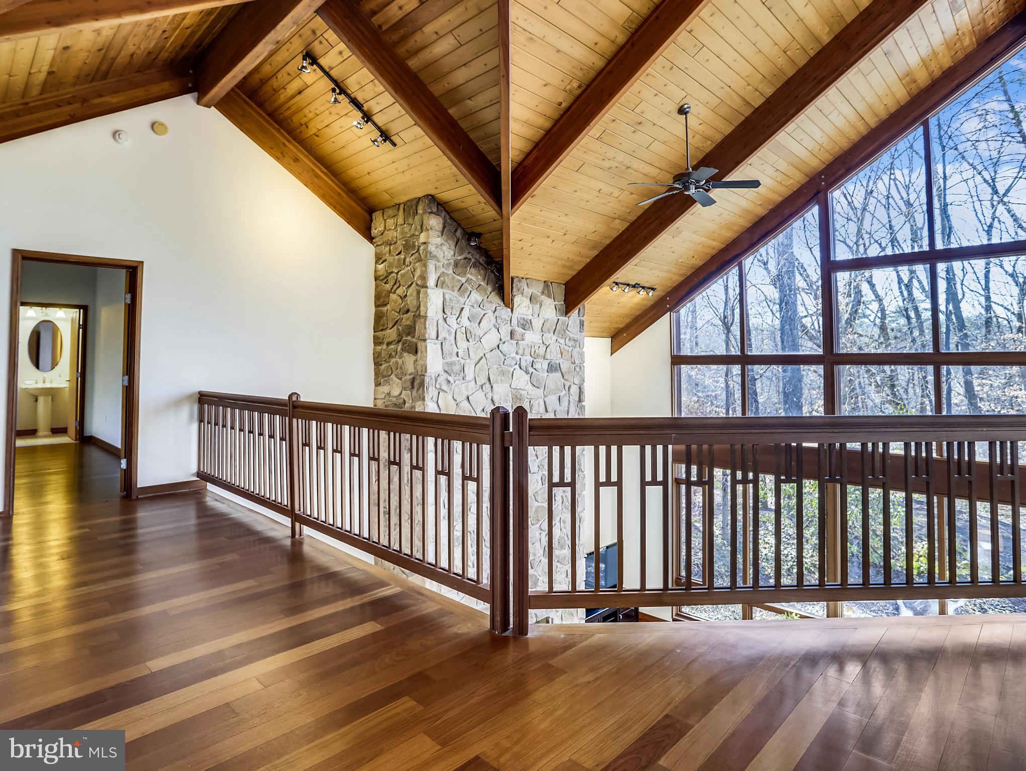 BELVOIR FARMS - Residential