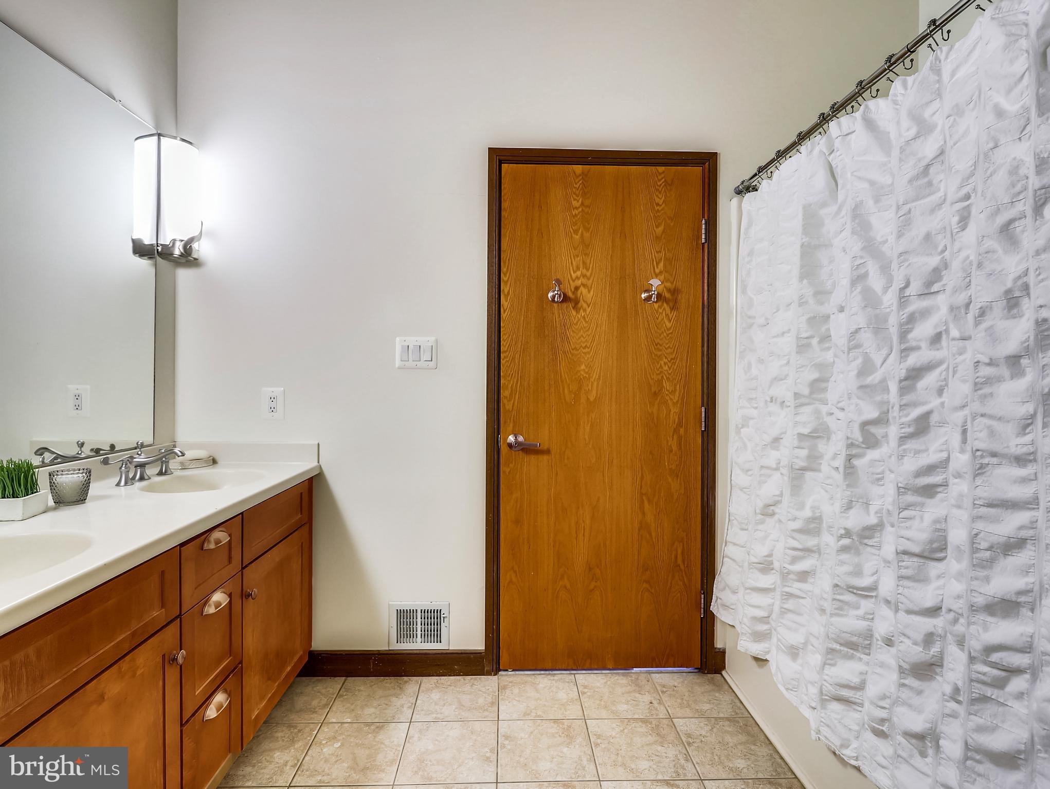 BELVOIR FARMS - Residential