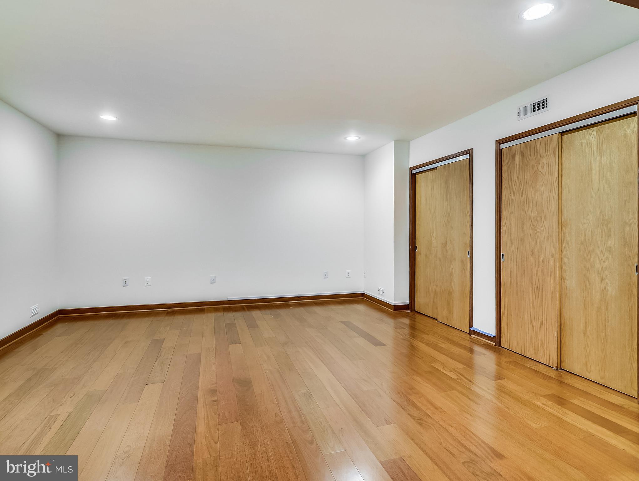 BELVOIR FARMS - Residential