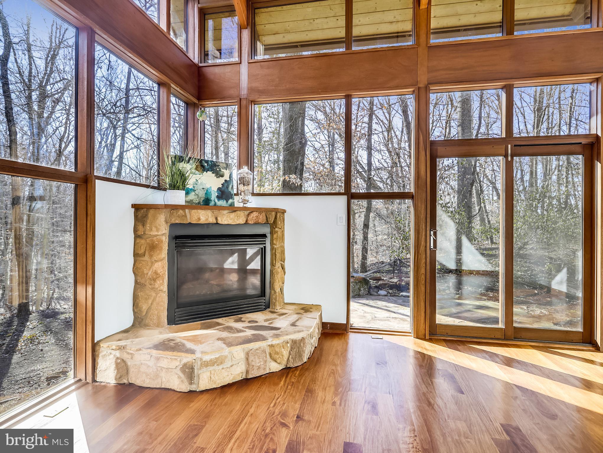 BELVOIR FARMS - Residential