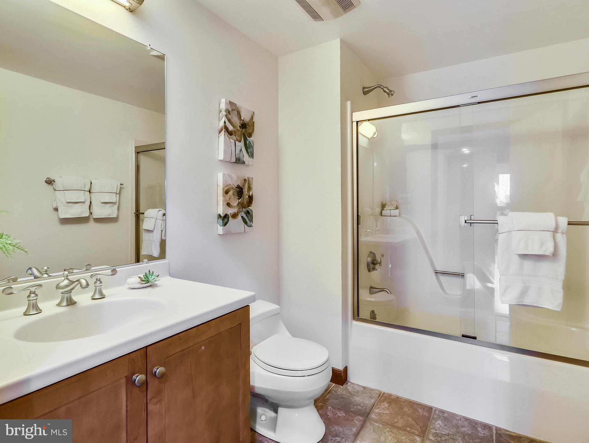 BELVOIR FARMS - Residential