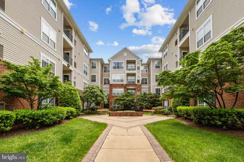 Photo for 4862 EISENHOWER AVENUE 273
